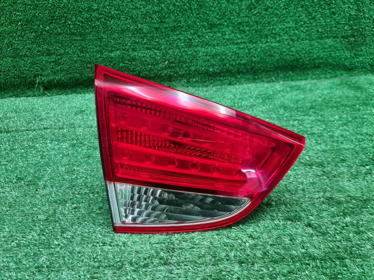 Фонарь левый внутренний Hyundai IX35 (2010-2013)