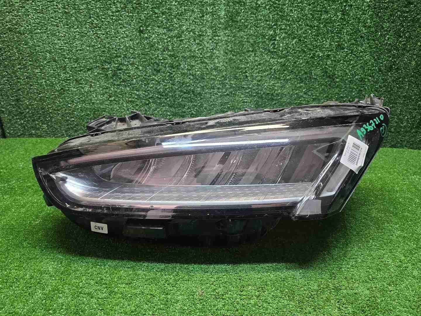 Фара левая Aito M5 (2022-2024) LED