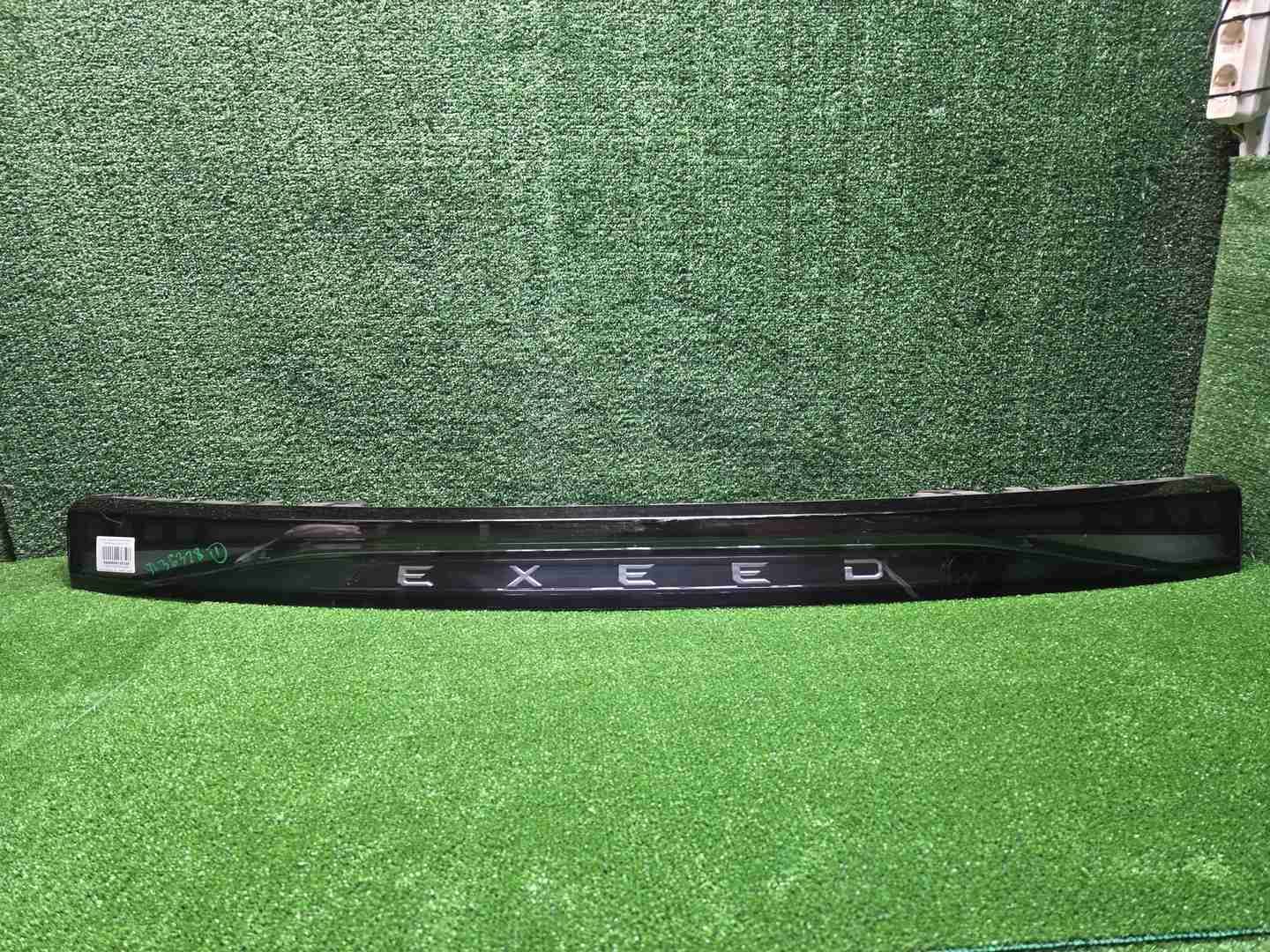 Фонарь крышки багажника EXEED RX (2023-н.в.)
