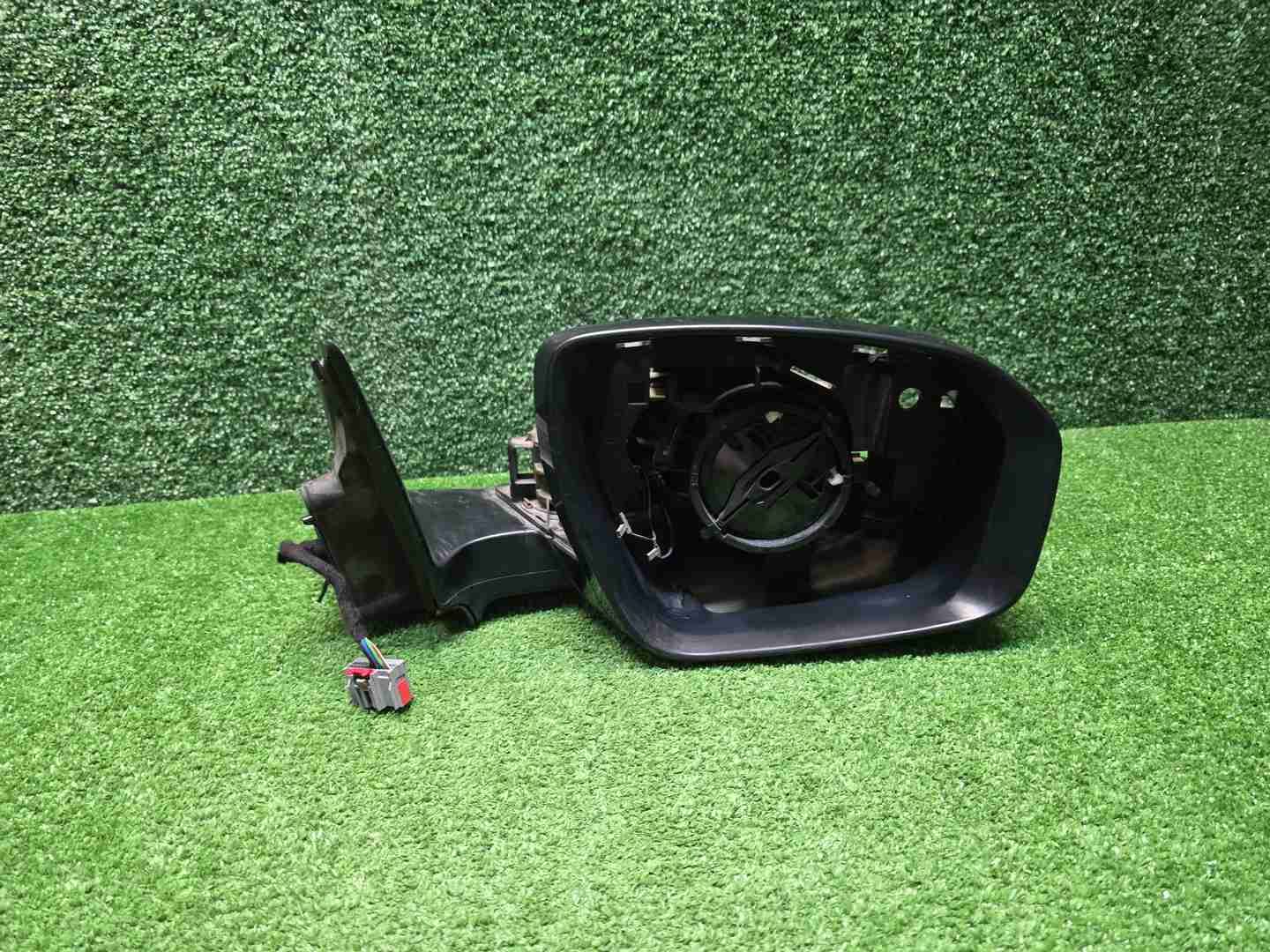 Зеркало правое Range Rover Evoque 1 (11-18) 6к.