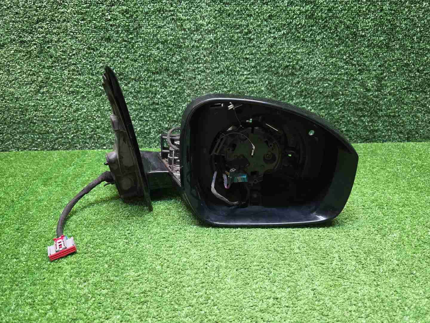 Зеркало правое Range Rover Vogue 4 L405 12-22 16к.