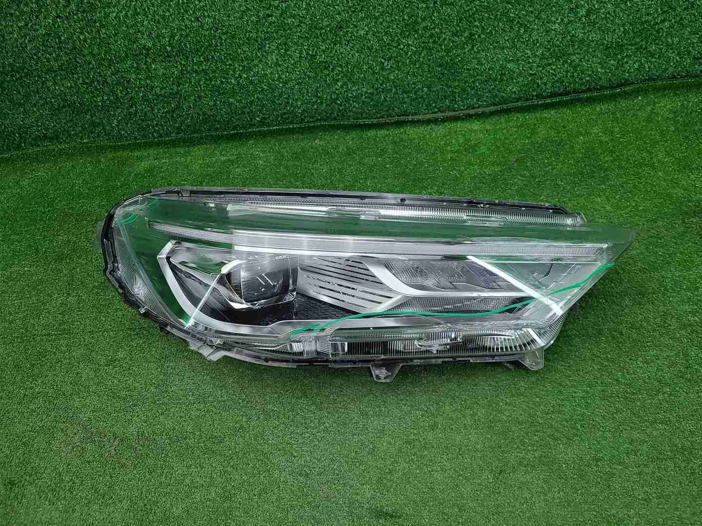Фара правая Haval M6 2 (2021-н.в.) LED