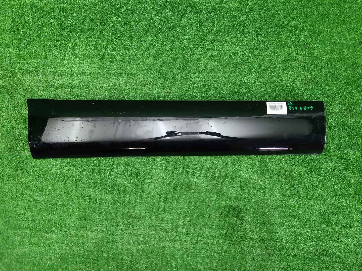 Накладка двери задней правой RR Vogue 5 L460 21-нв
