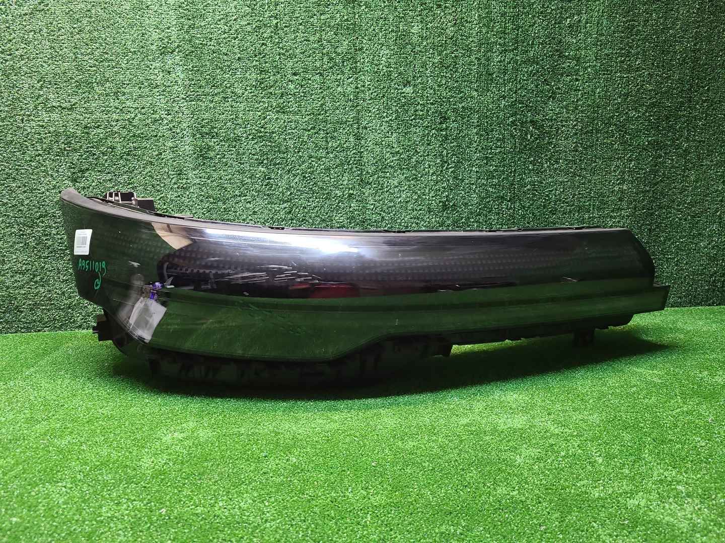 Фара правая Zeekr 7X (2024-н.в.) LED