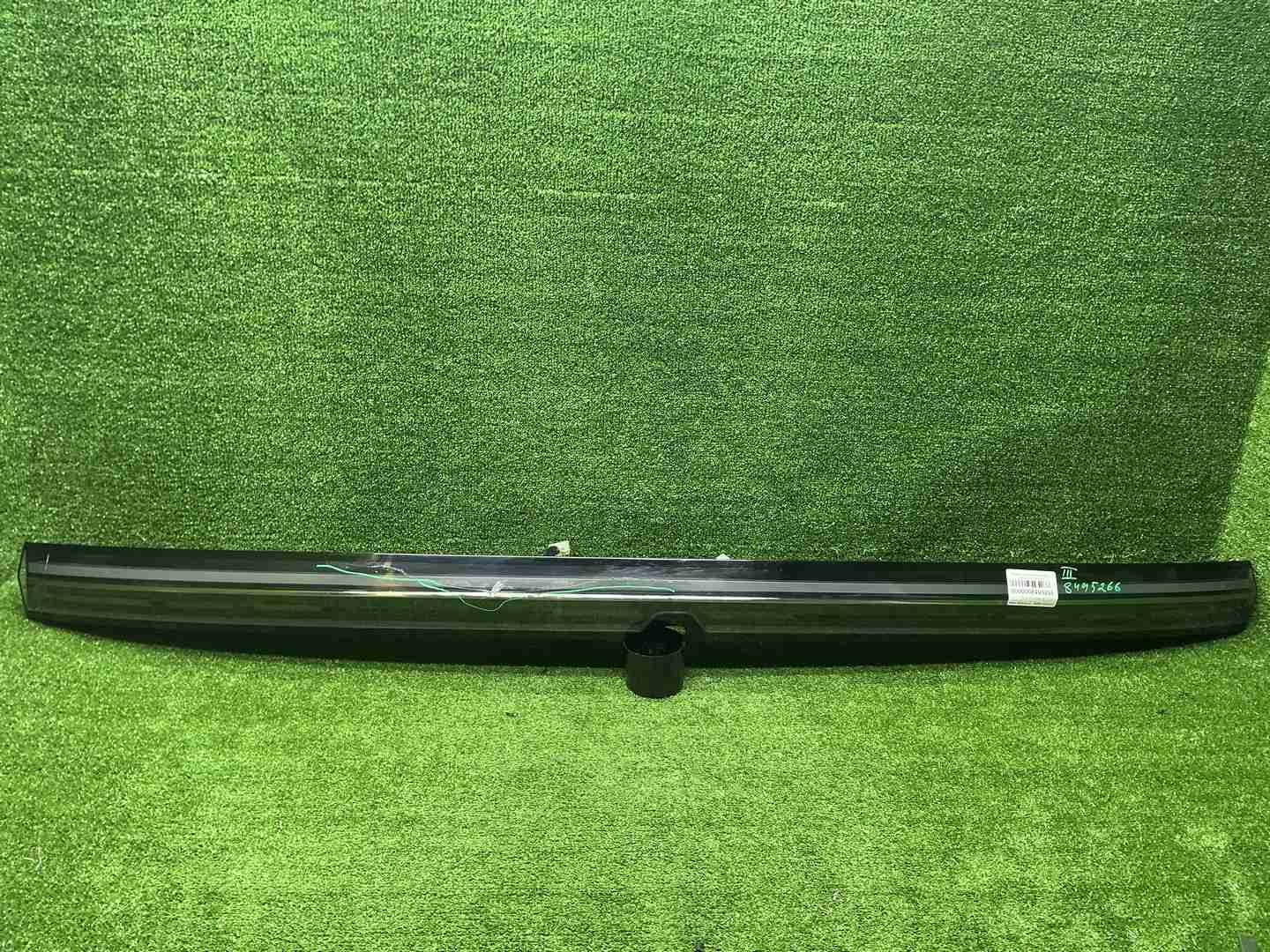 Фонарь крышки багажника Lixiang L7 (2023-н.в.)