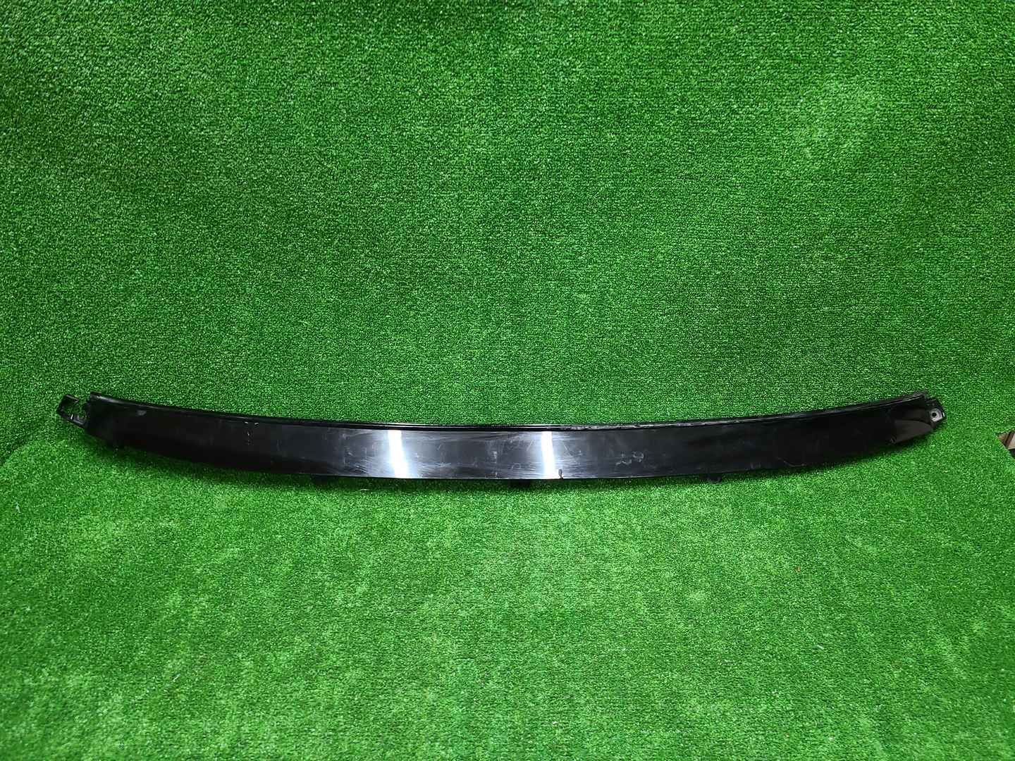 Накладка крышки багажника EXEED VX (2021-н.в.)