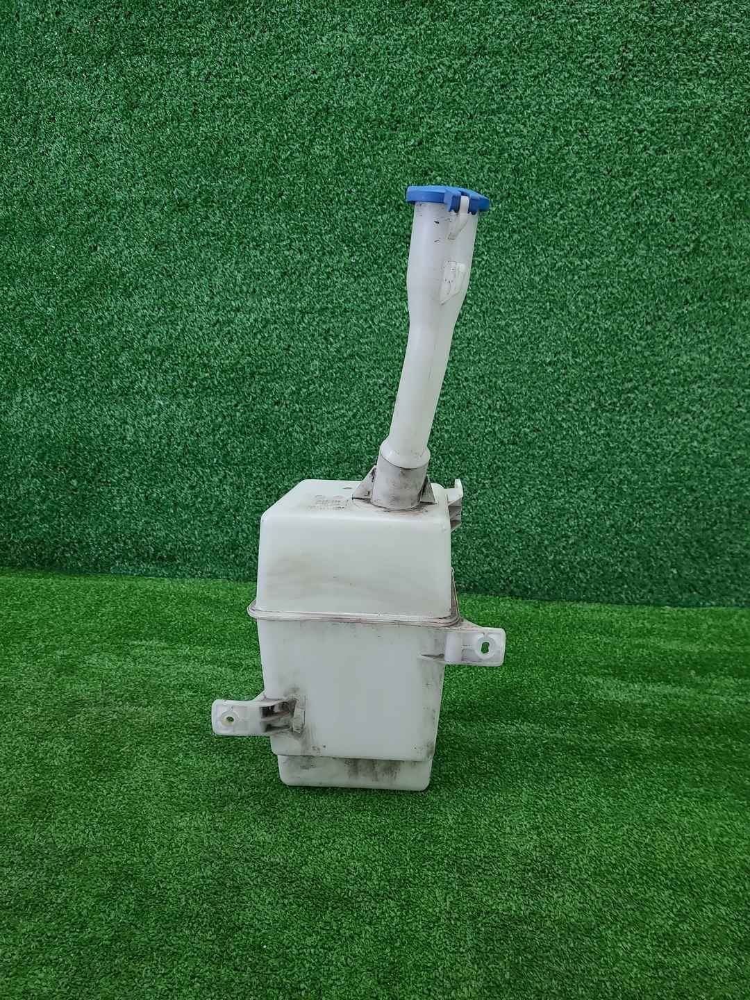Бачок омывателя JAC J7 (2020-н.в.)