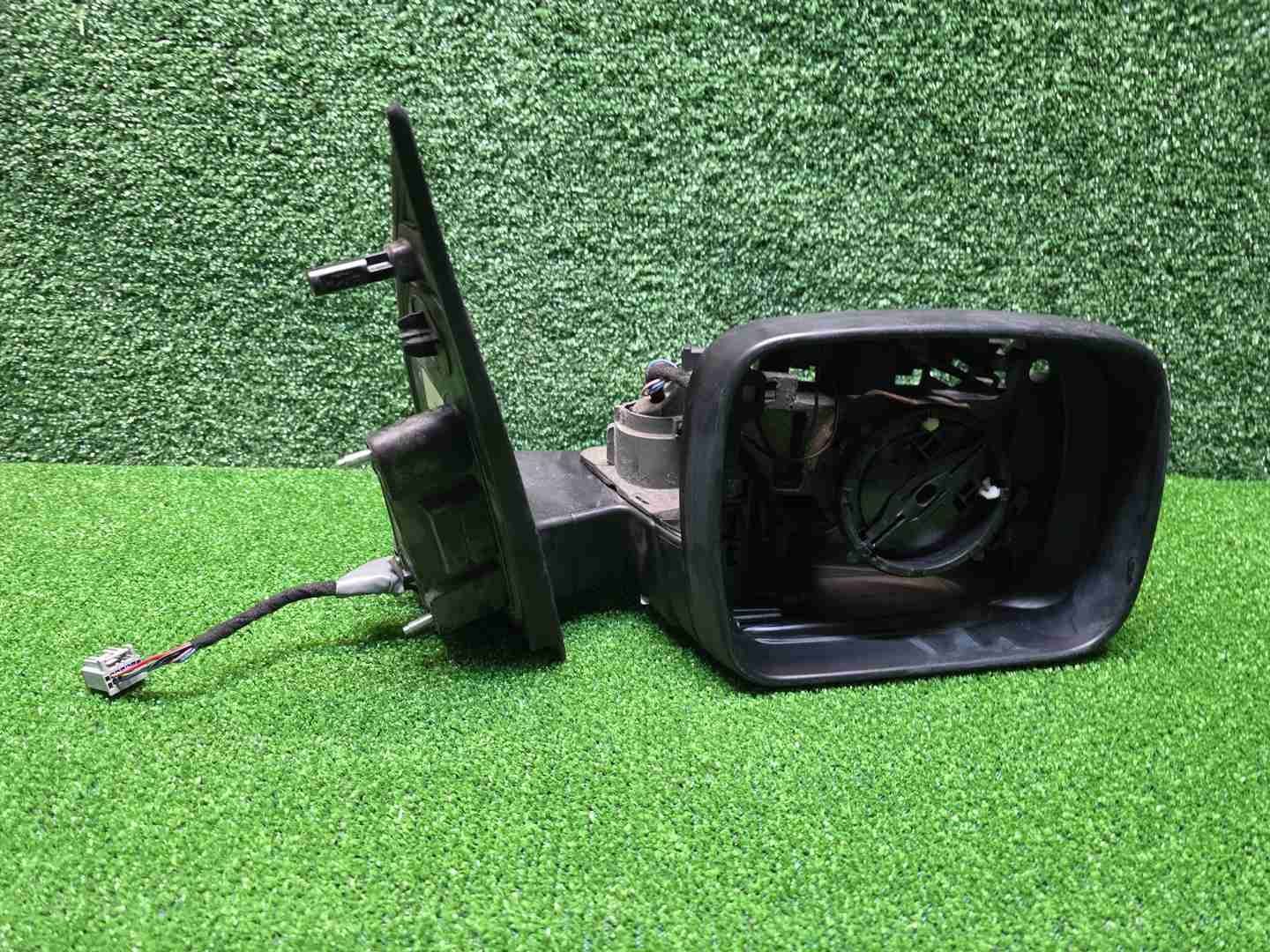 Зеркало правое Land-Rover Freelander 2 (10-14) 6к.