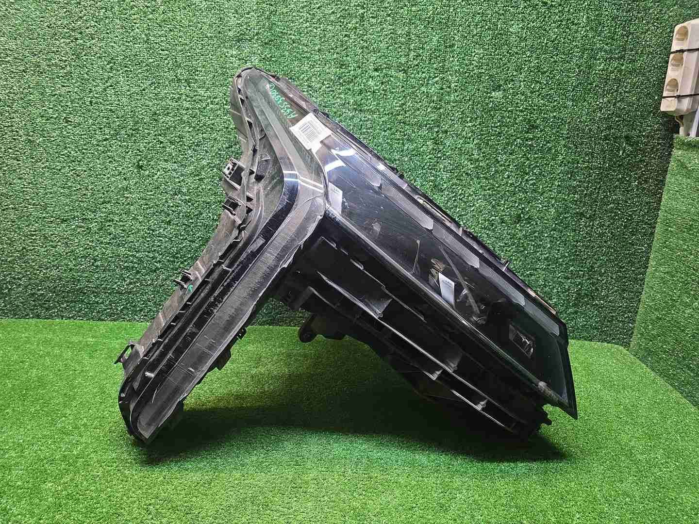 Фара правая EXEED RX (2023-н.в.) LED