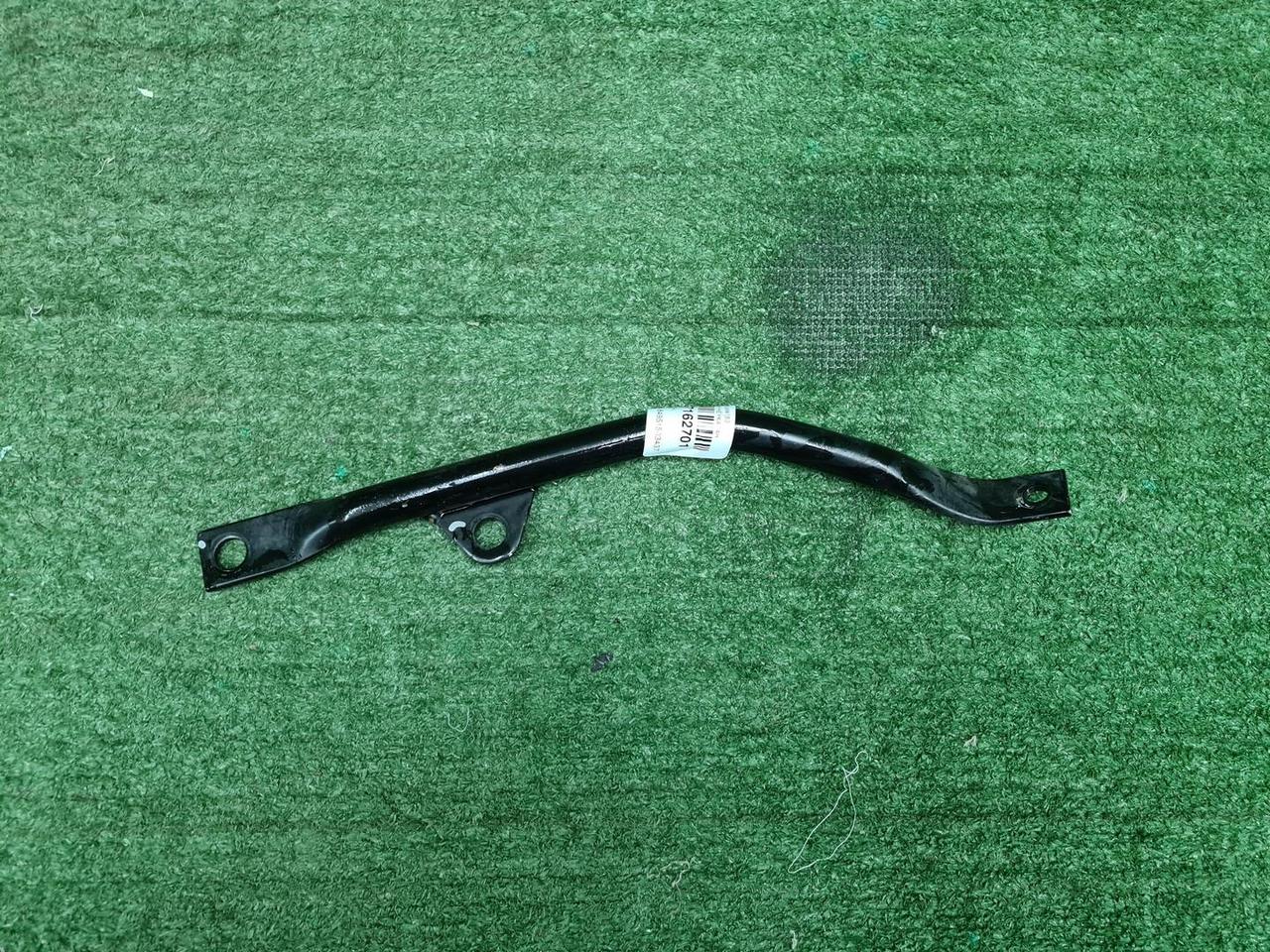 Распорка кузова BMW 3er F30 (2011-2020)