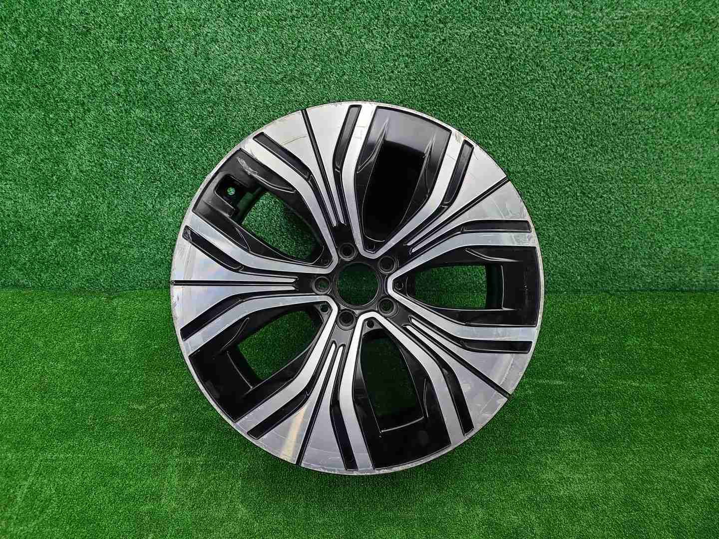 Диск литой R20 Mercedes-Benz EQE X294 (2022-н.в.)