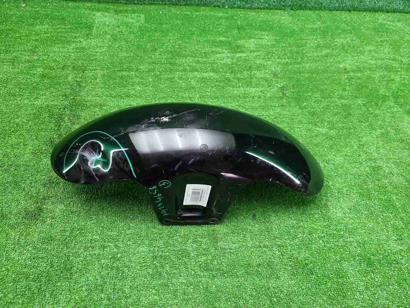 Крыло переднее BMW R18B (2021-н.в.)