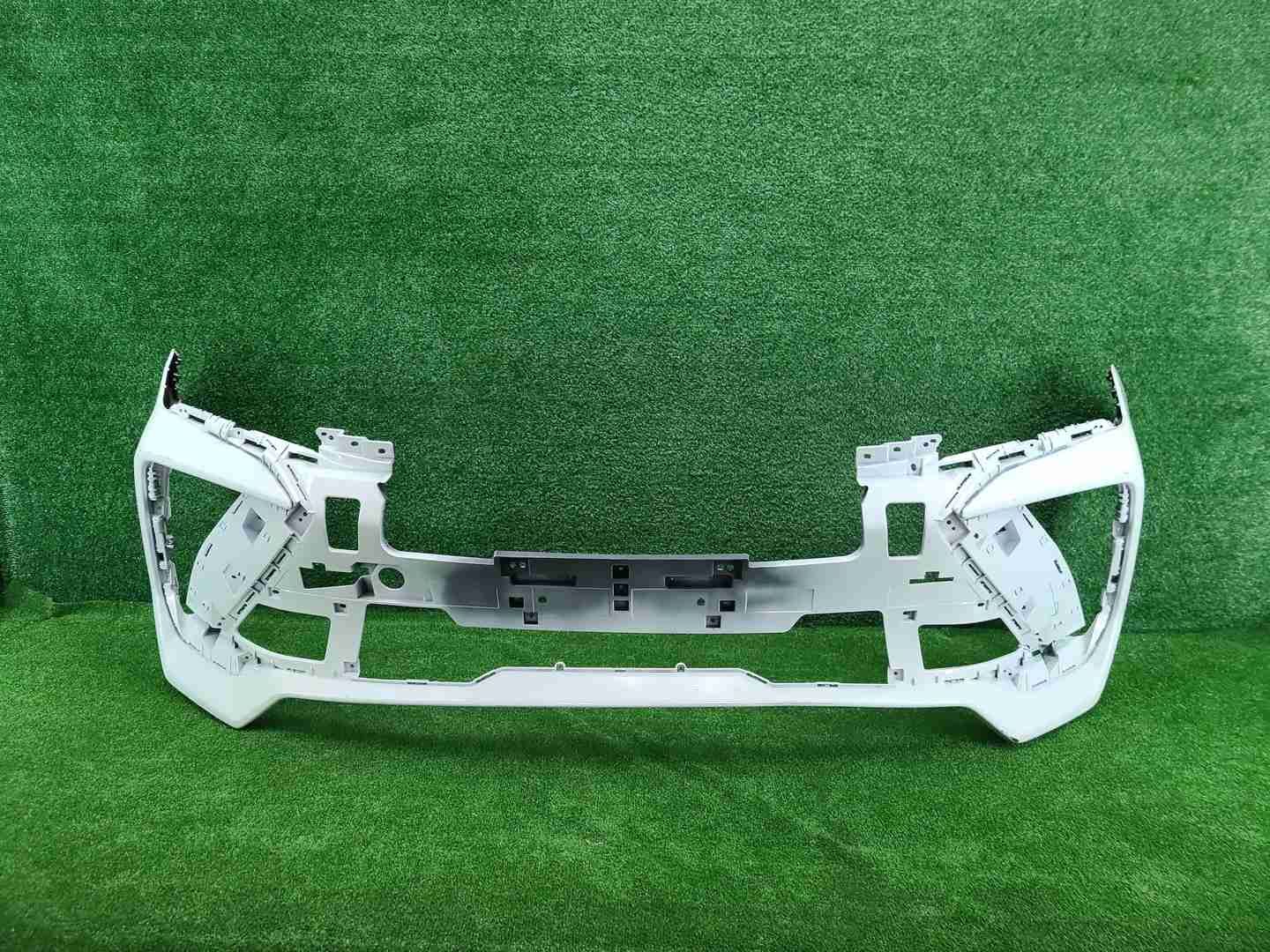 Бампер передний Geely Coolray (2023-н.в.)