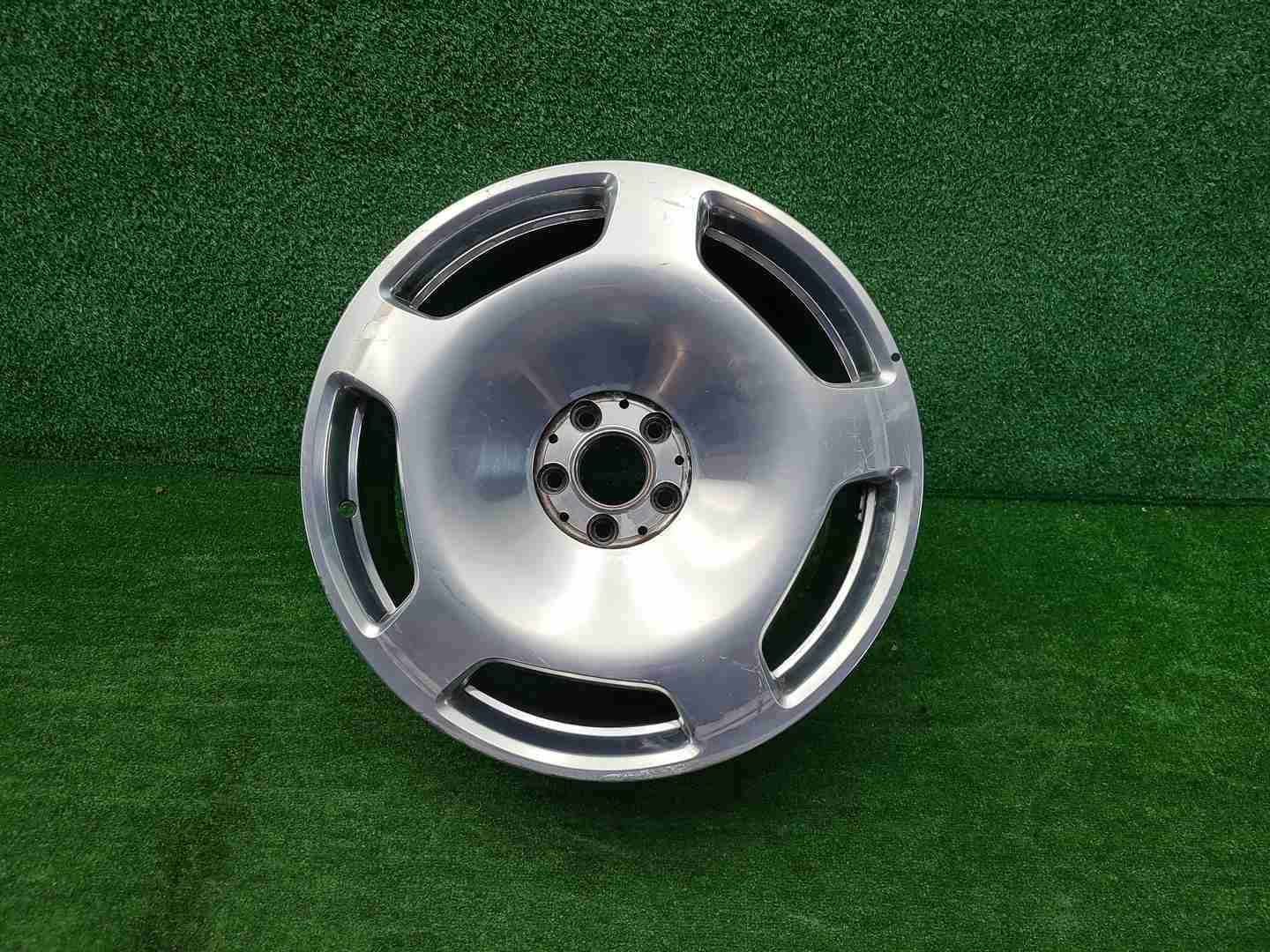 Диск литой R20 Mercedes S W223 (2020-н.в.) Maybach