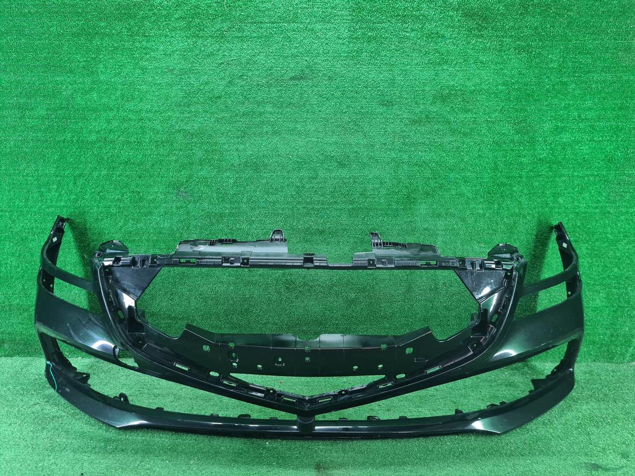 Бампер передний Genesis G80 2 (2020-2024)