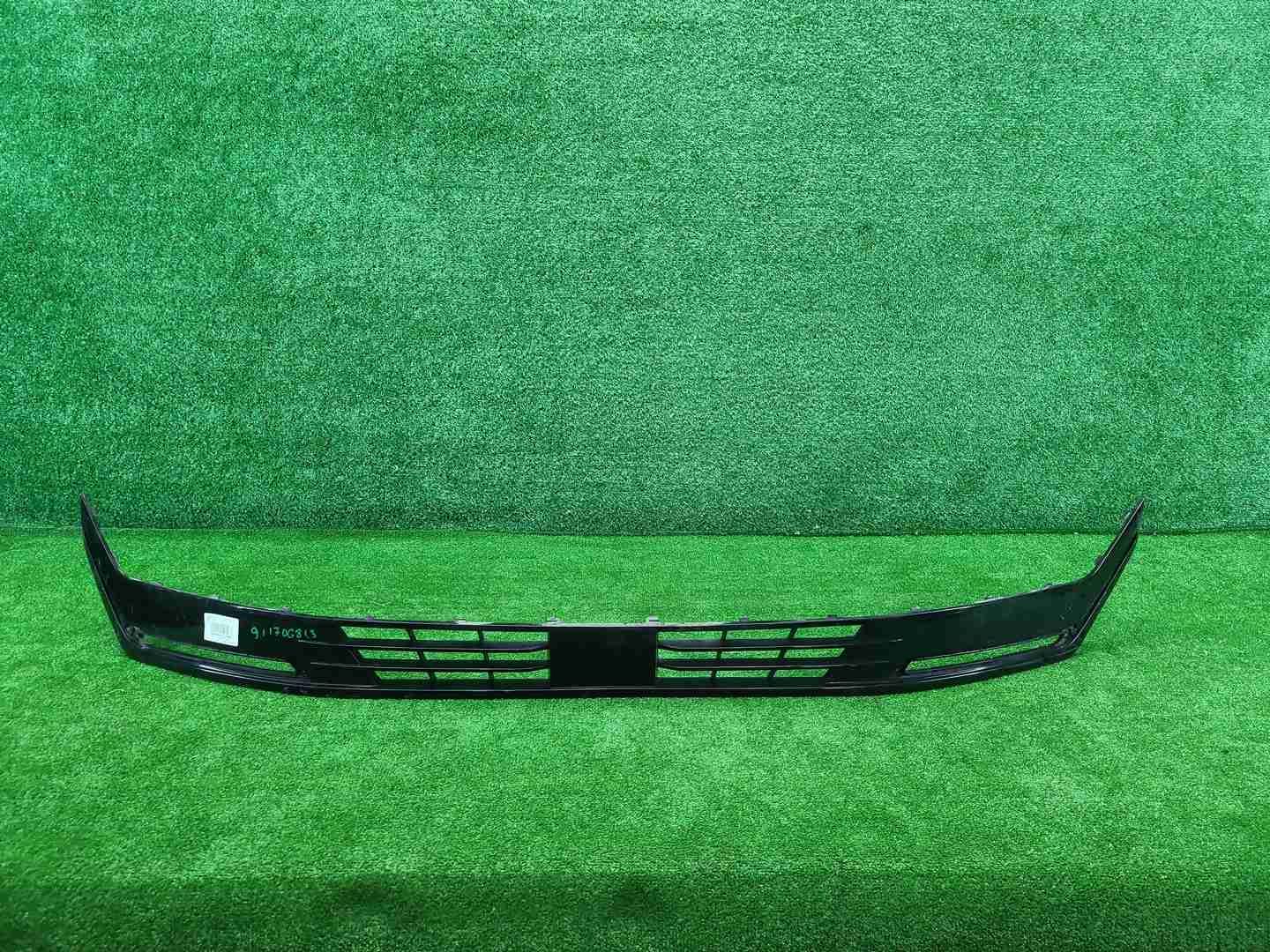 Решетка перед. бампера Chery Tiggo 7 Pro Max 24-нв