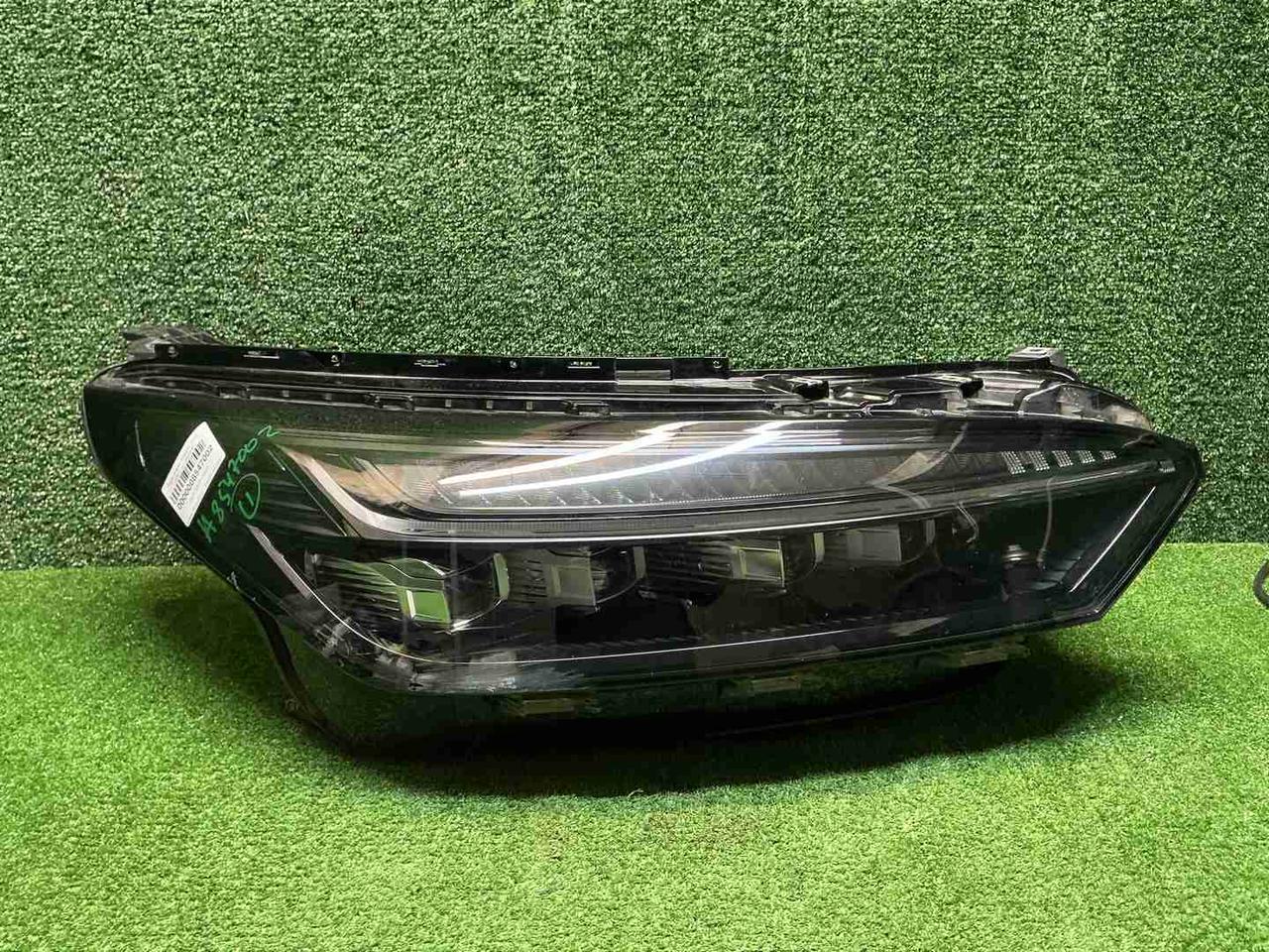 Фара правая EXEED VX (2023-н.в.) LED
