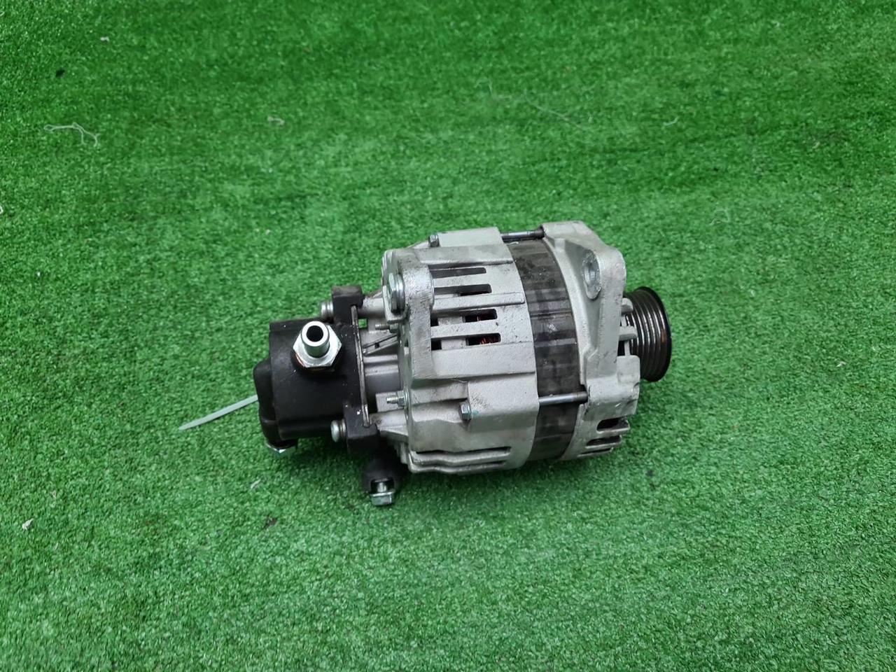 Генератор 14V 140A Газель NEXT (2014-н.в.)