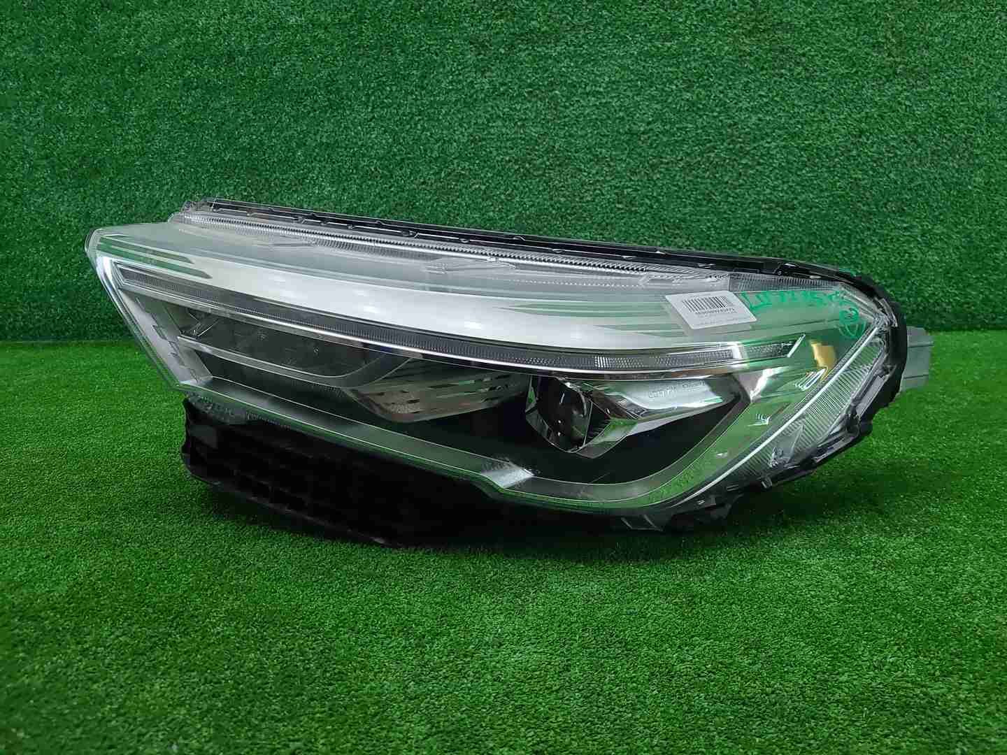 Фара левая Haval M6 2 (2021-н.в.) LED