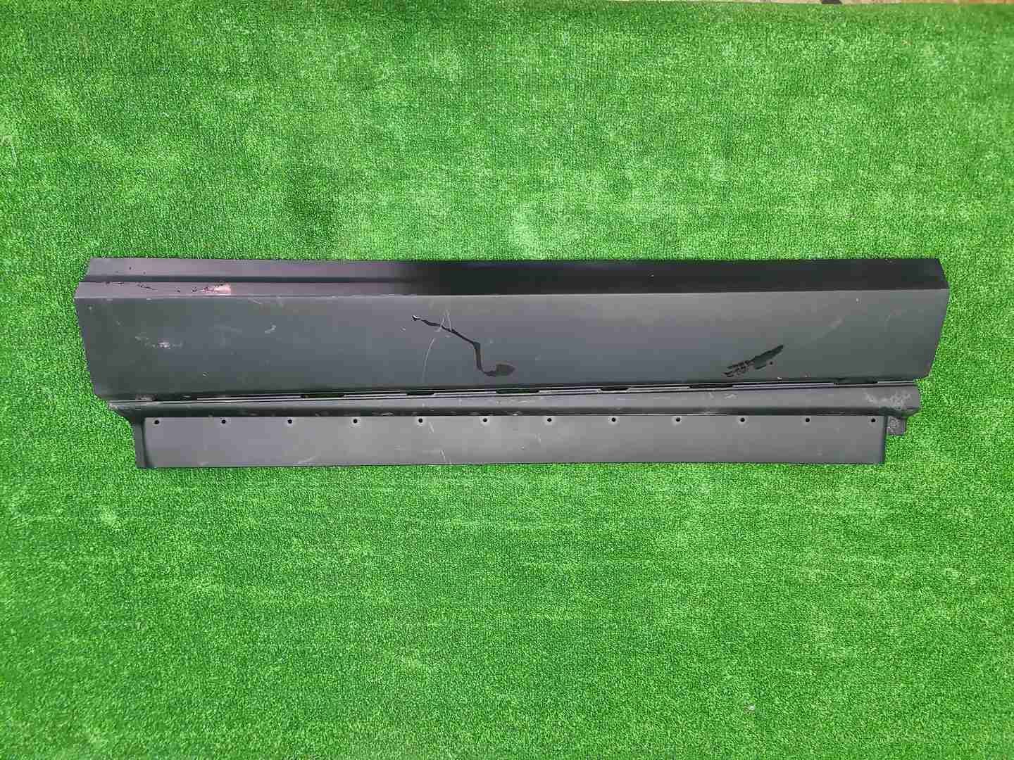 Накладка двери передней правой GAC GS4 1 2024-н.в