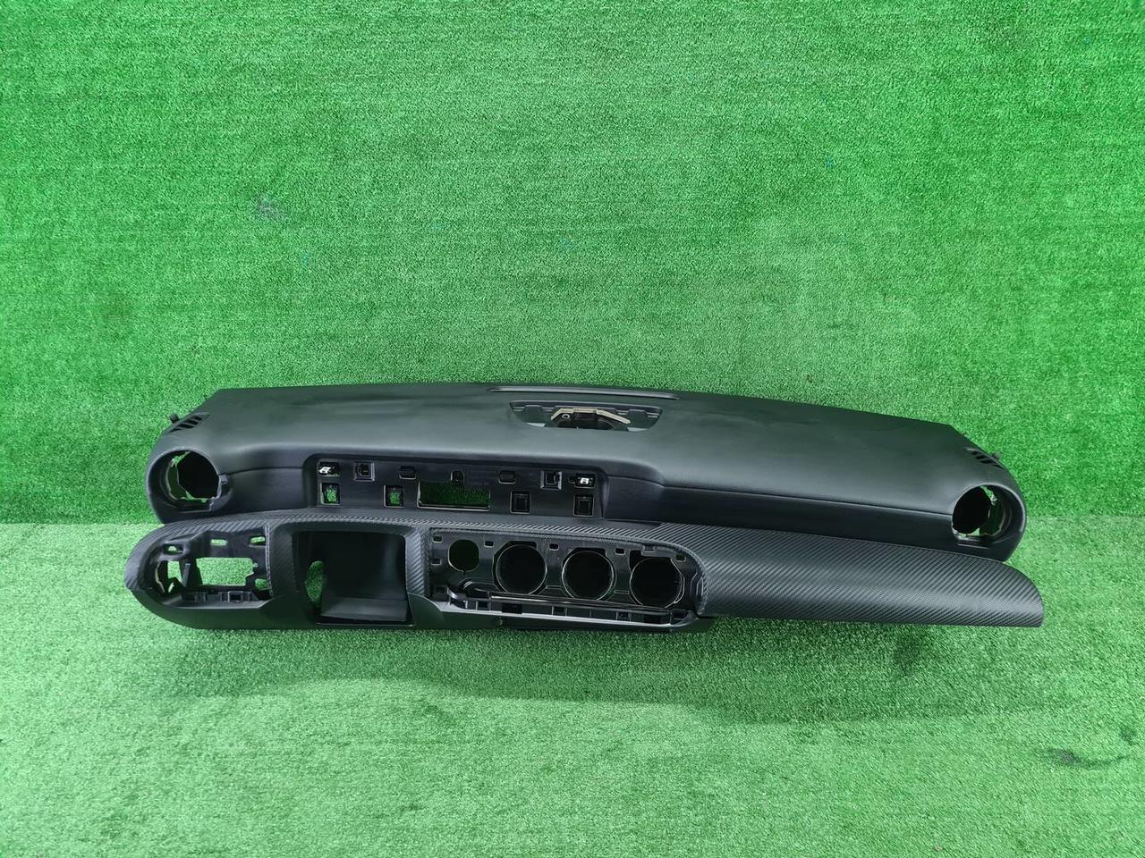 Торпедо Mercedes A W177 (2018-н.в.)