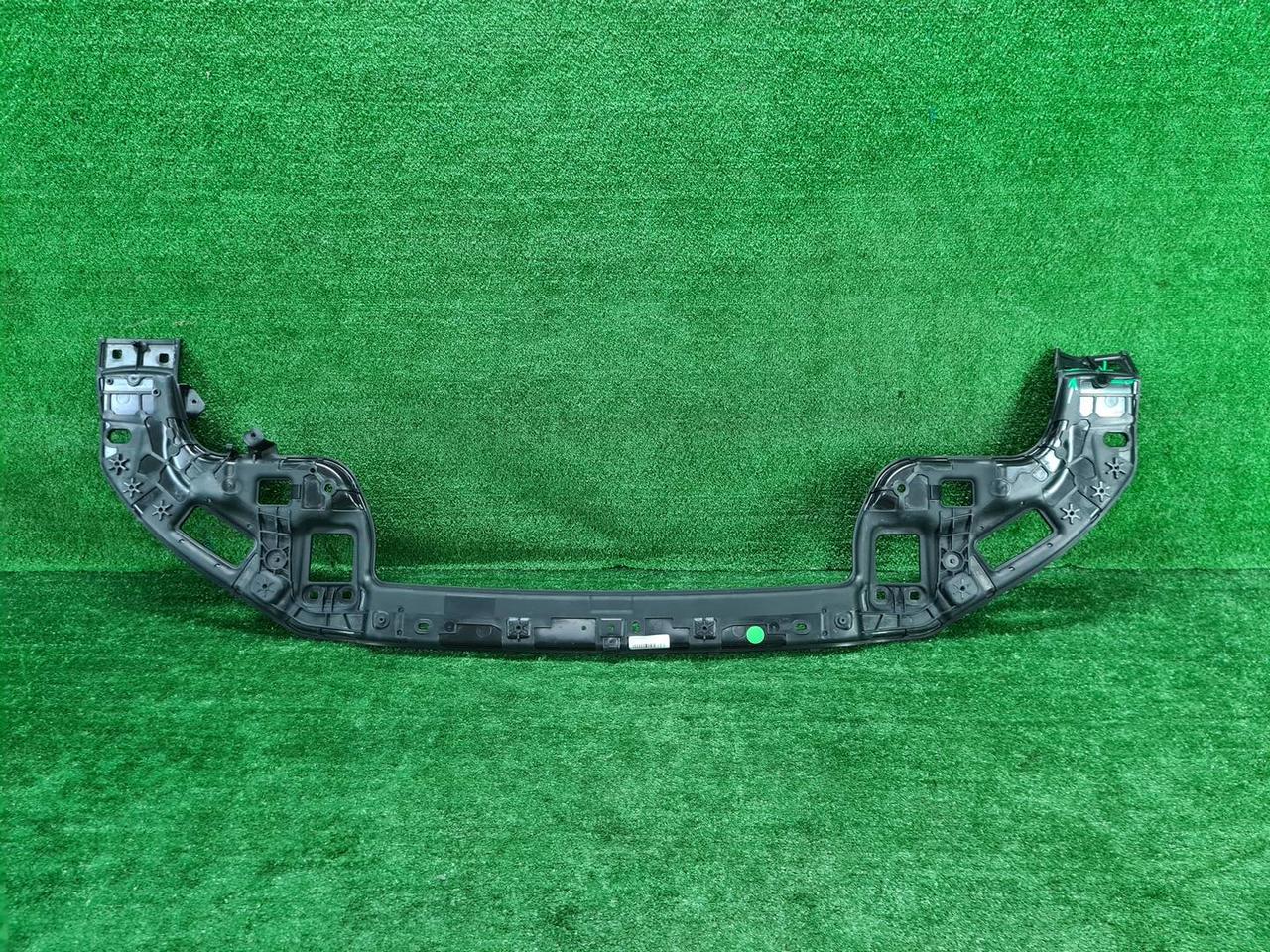 Телевизор Jaguar I-PACE (2018-н.в.)