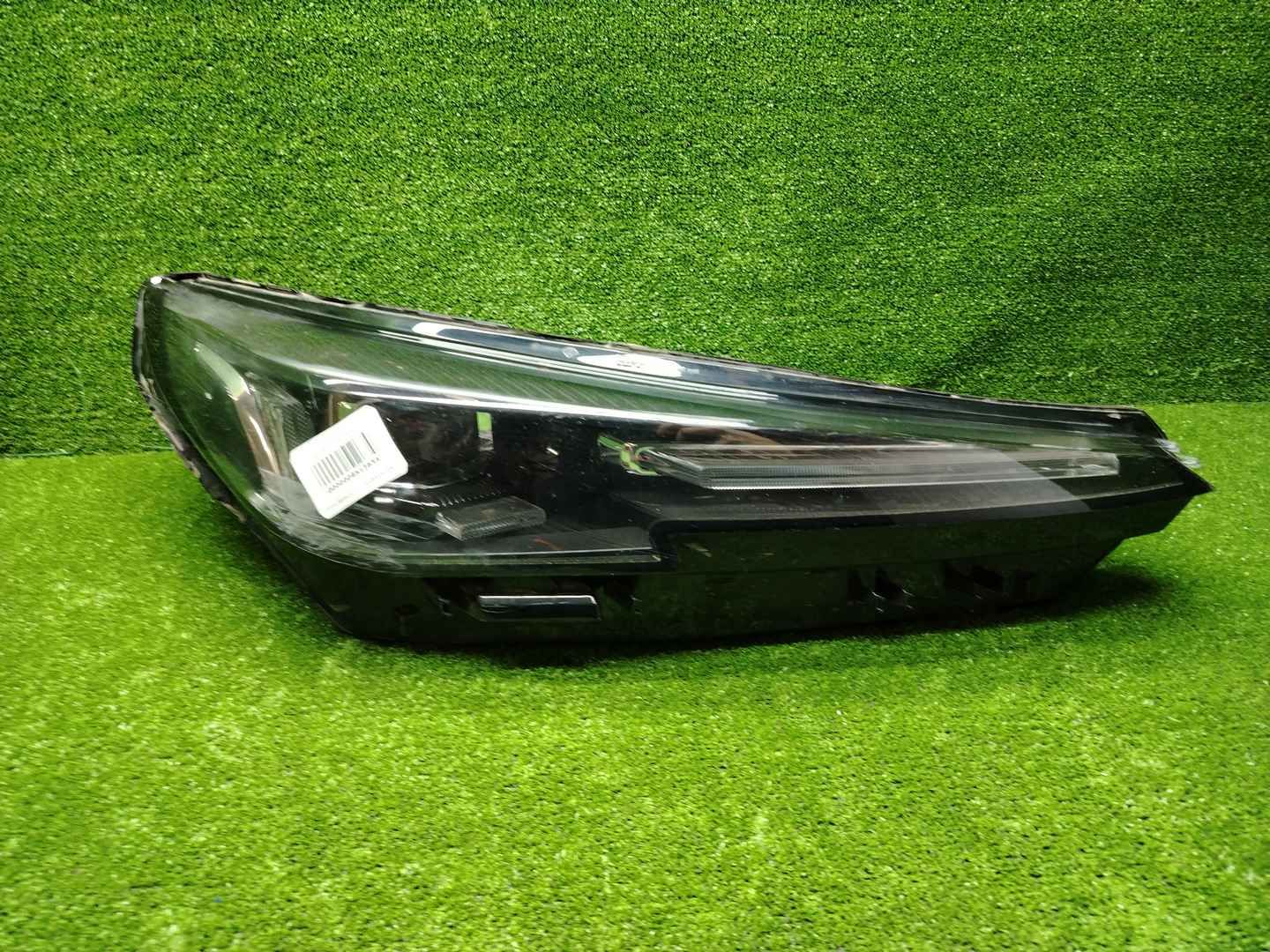 Фара правая Changan CS55PLUS (2021-2024) LED