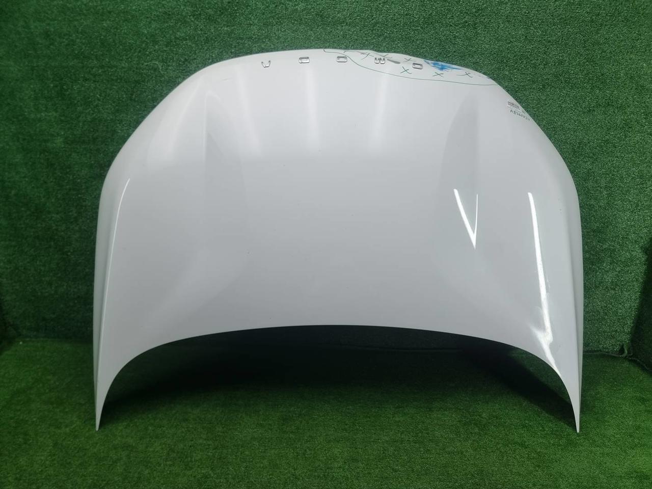 Капот Omoda C5 (2022-н.в.)