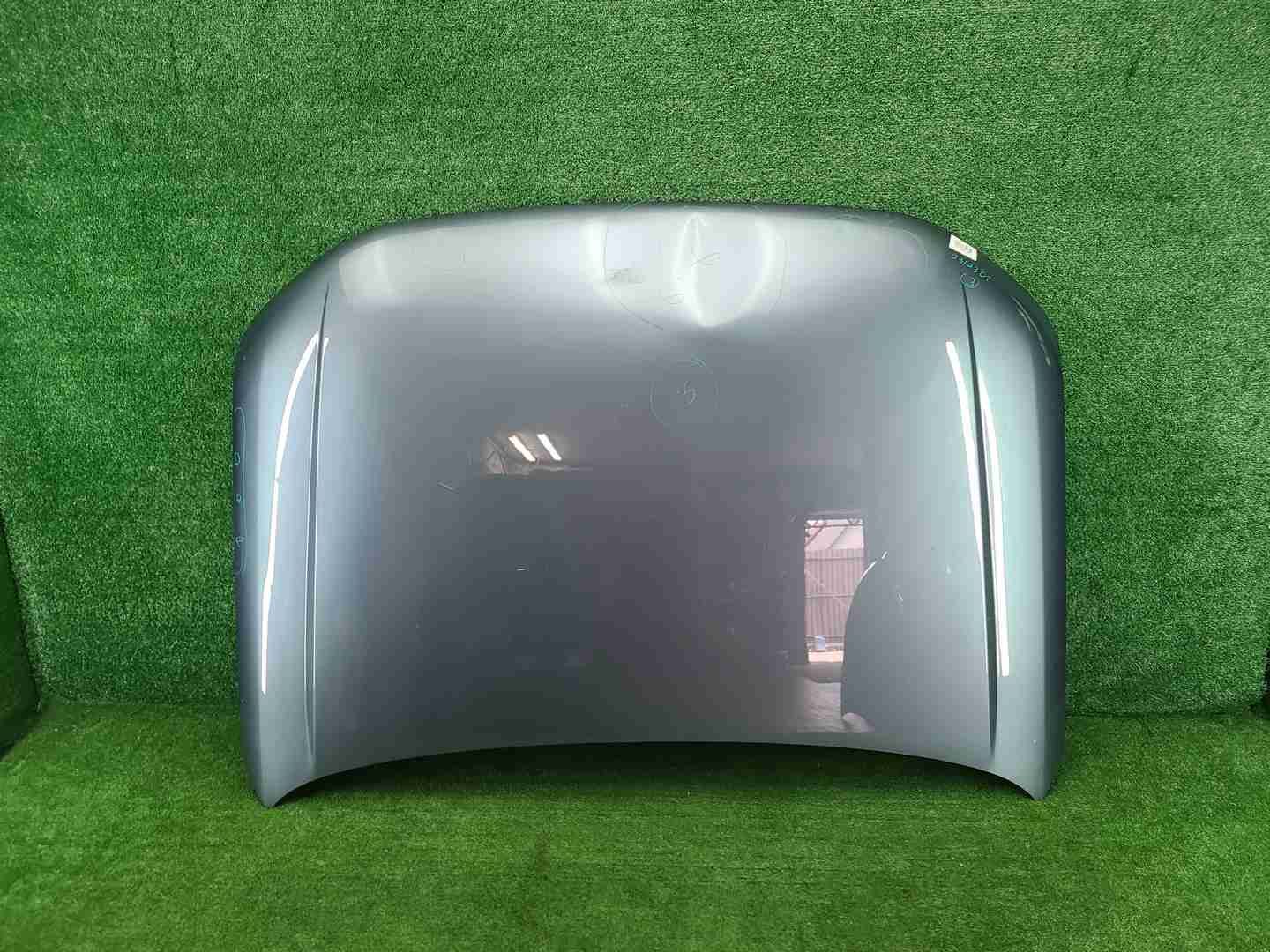Капот JAECOO J7 (2023-н.в.)