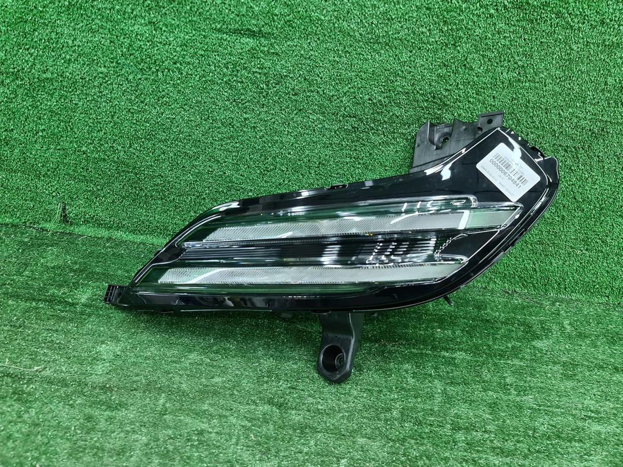 ДХО правый Zeekr 001 (2021-н.в.) LED