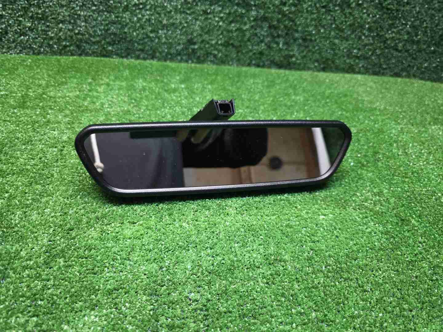 Зеркало салонное Genesis G90 (2016-2022)