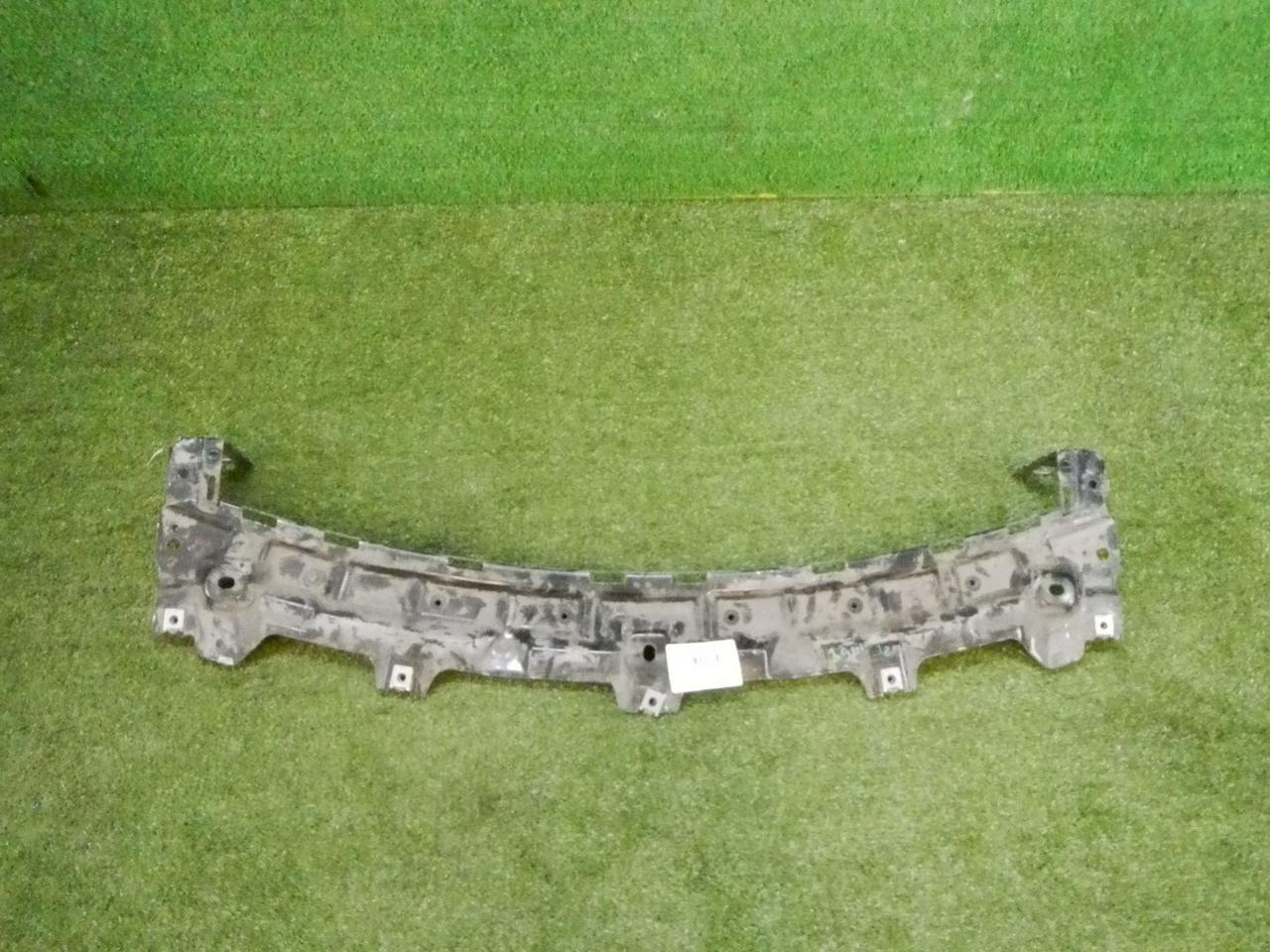 Кронштейн передней панели BMW X5 F15 X6 F16 (2013-2018)