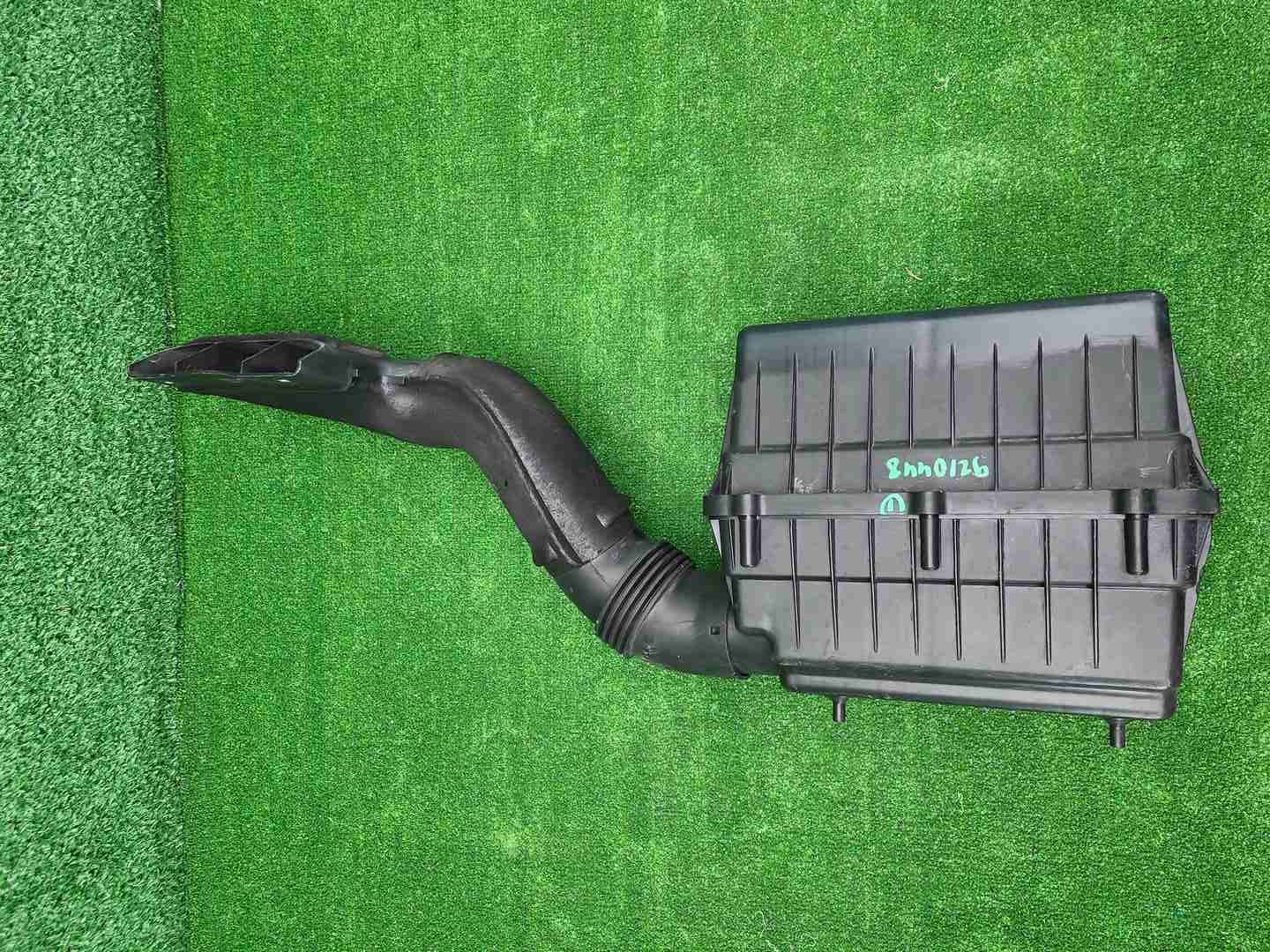Корпус воздушного фильтра DongFeng DFSK ix7 23-нв