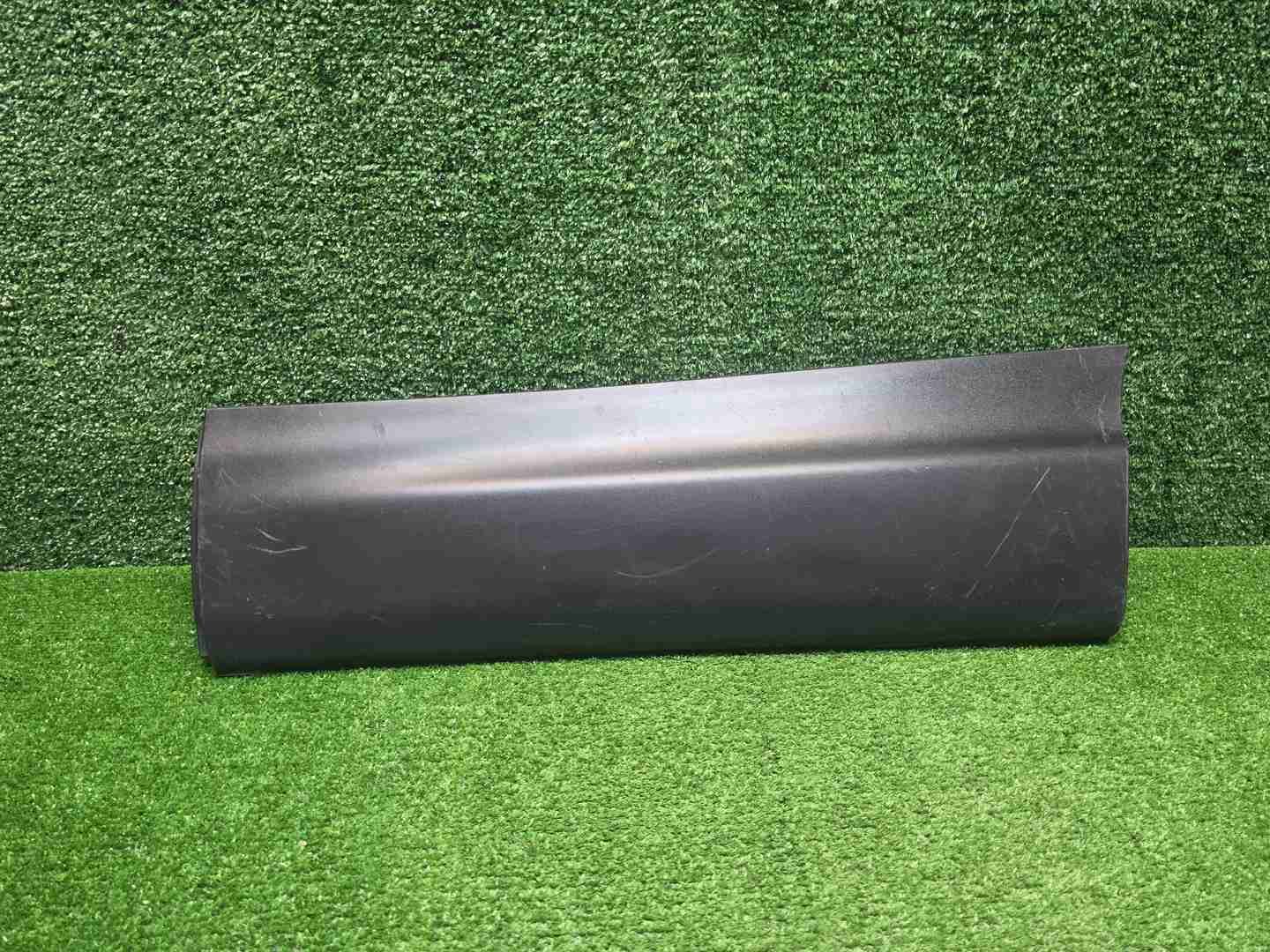 Накладка двери задняя LH Nissan Qashqai j11 13-23