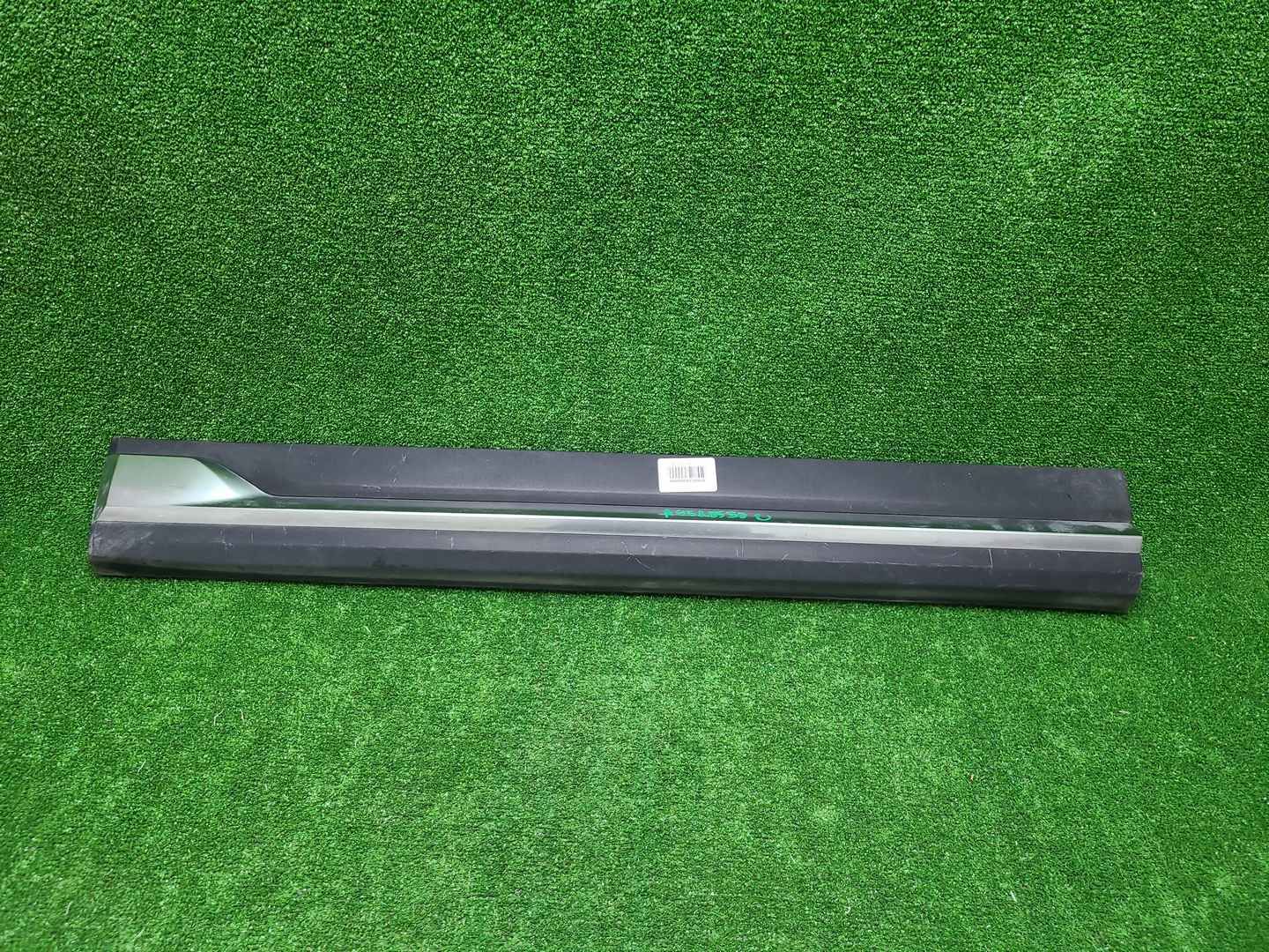 Накладка двери левая Changan CS95PLUS (2023-2025)