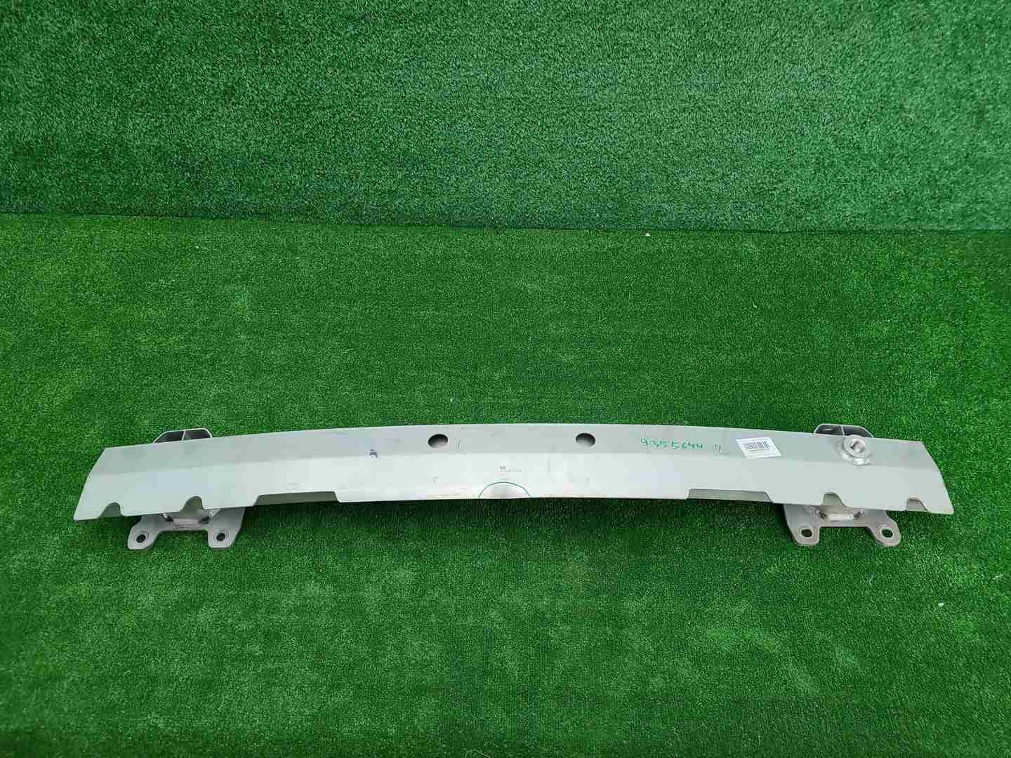 Усилитель задний Lixiang L7 (2022-н.в.)