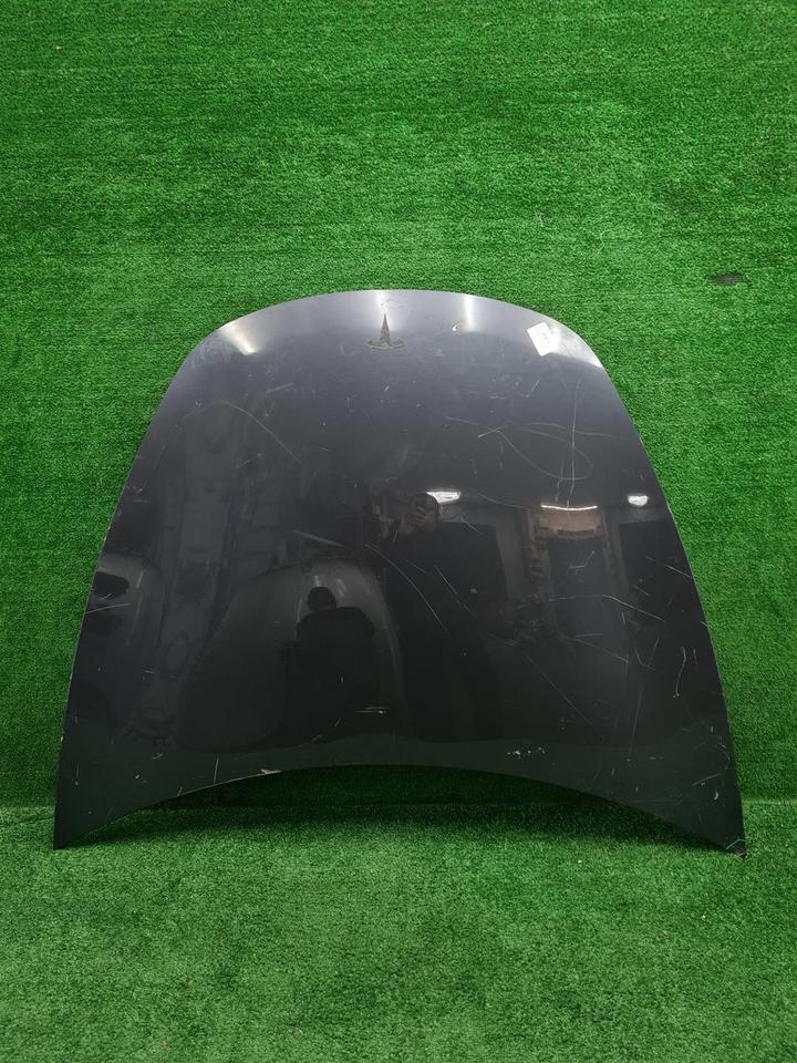 Капот Tesla Model 3 (2017-2023)