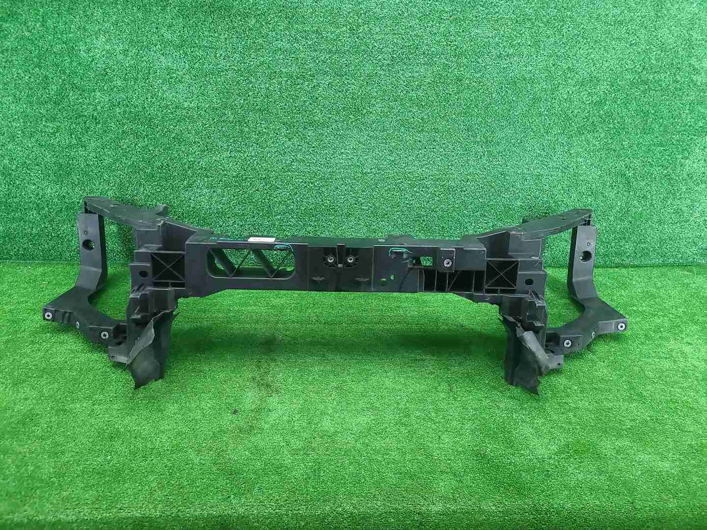 Телевизор Geely Tugella (2019-н.в.)
