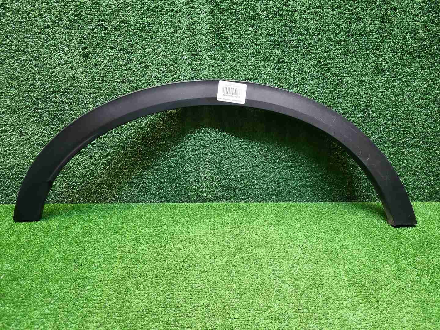 Расширитель крыла правый Geely Coolray (19-24)