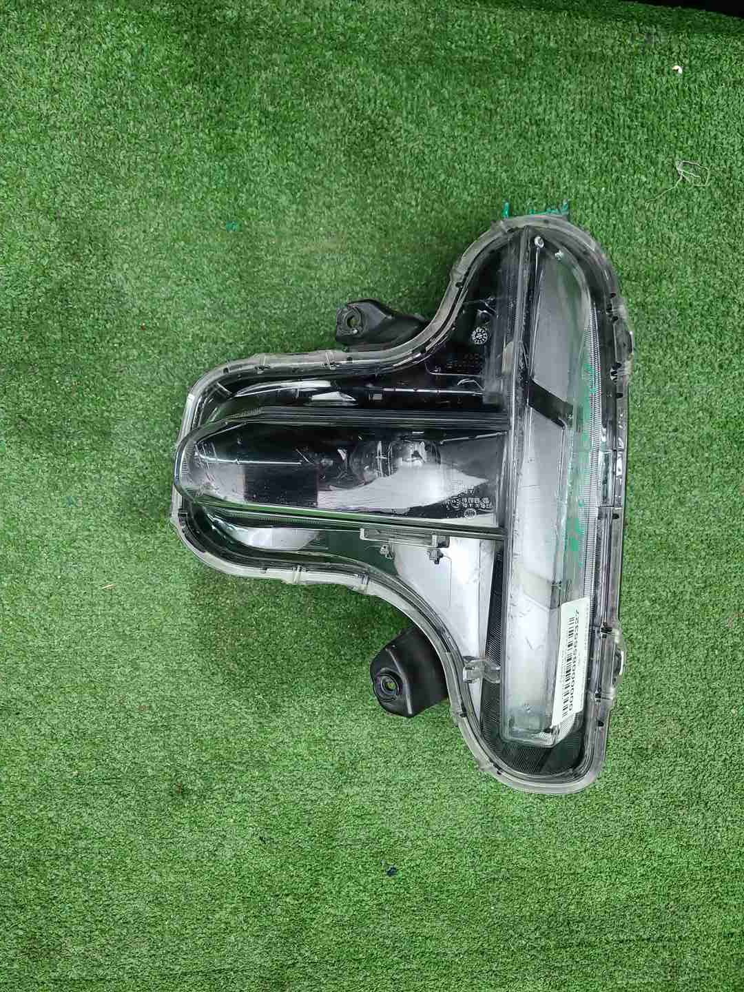 Указатель поворота Chery Tiggo 7 Pro Max (22-24)