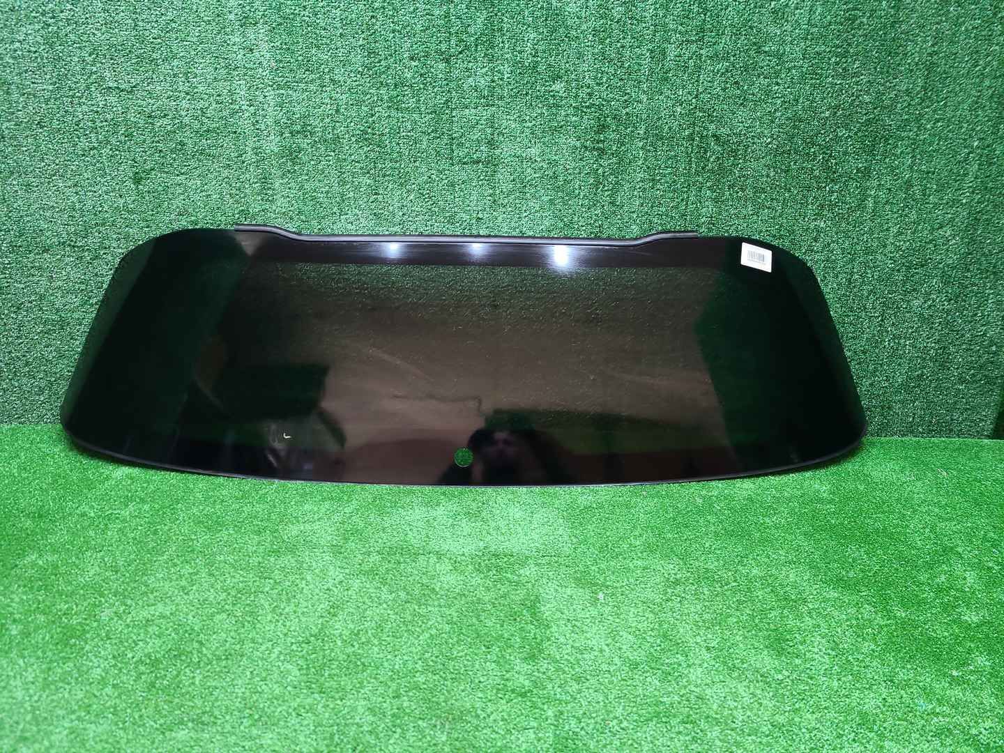Стекло крышки багажника EXEED VX (2021-н.в.)