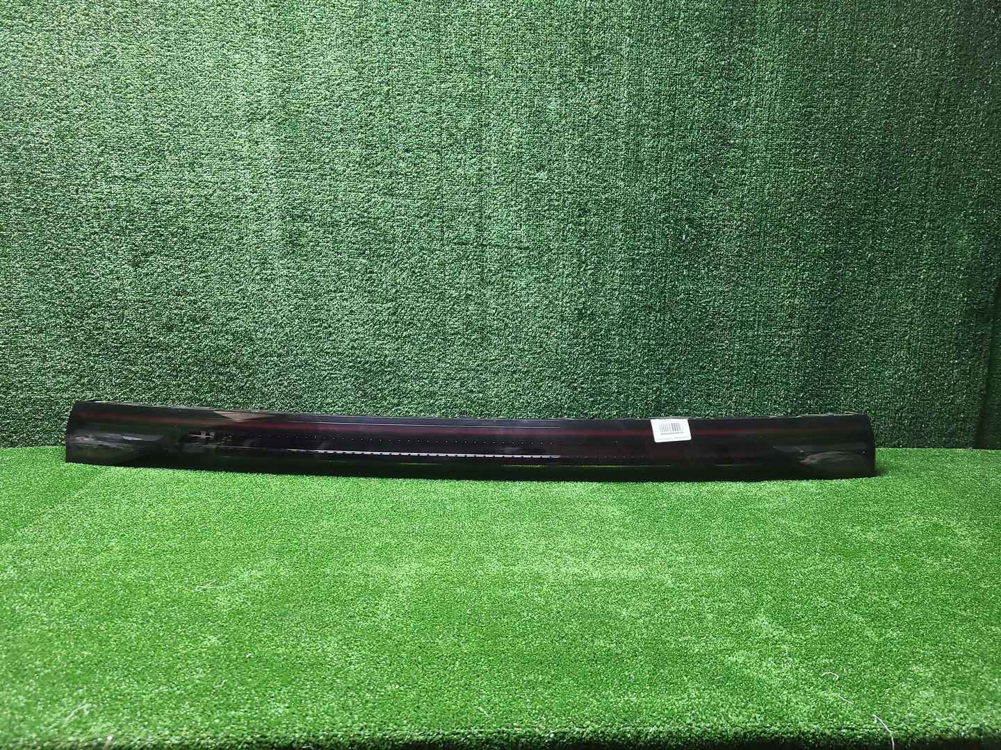 Фонарь крышки багажника Exeed Exlantix ET (24-нв)