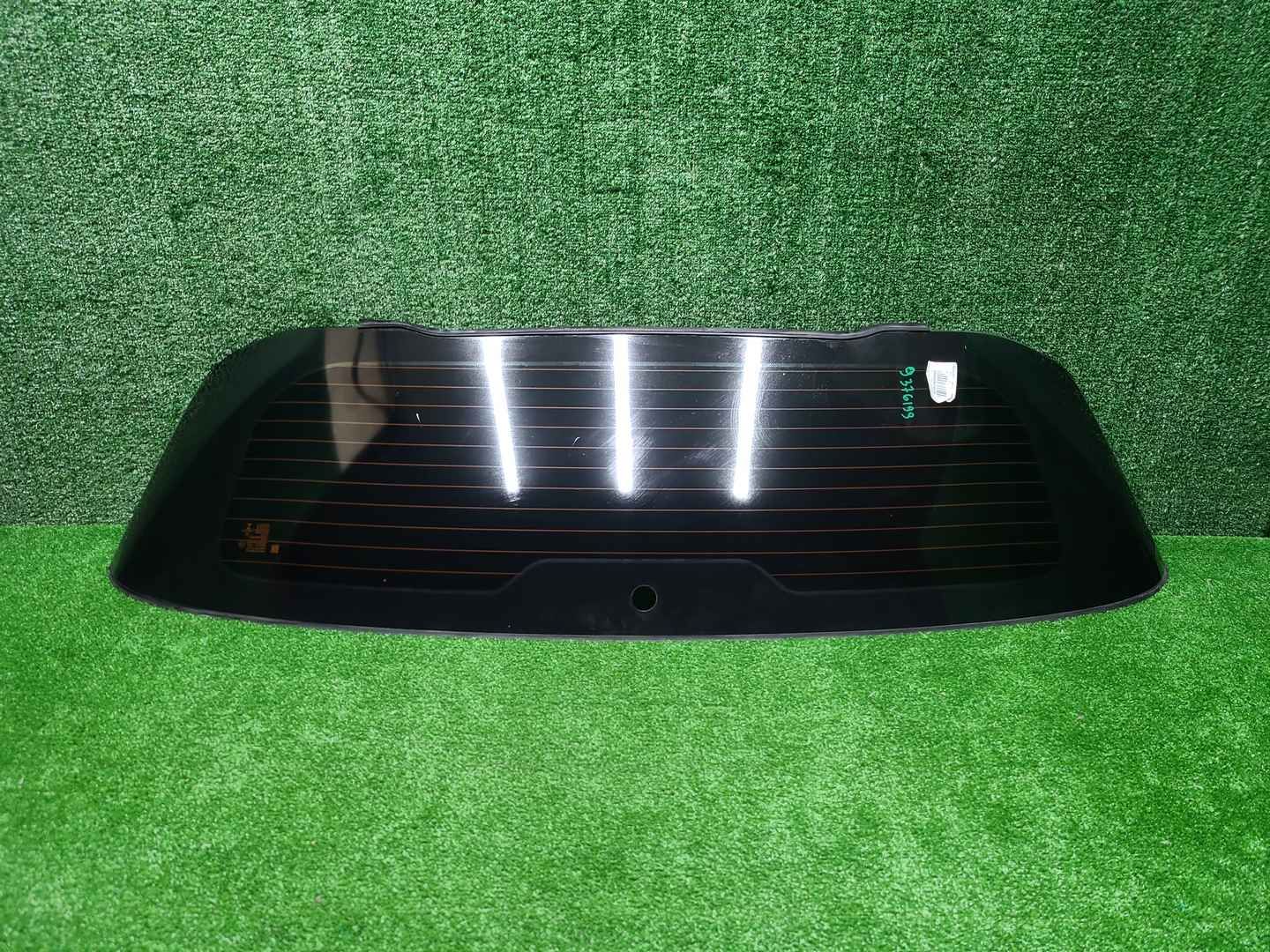 Стекло крышки багажника EXEED VX (2021-н.в.)