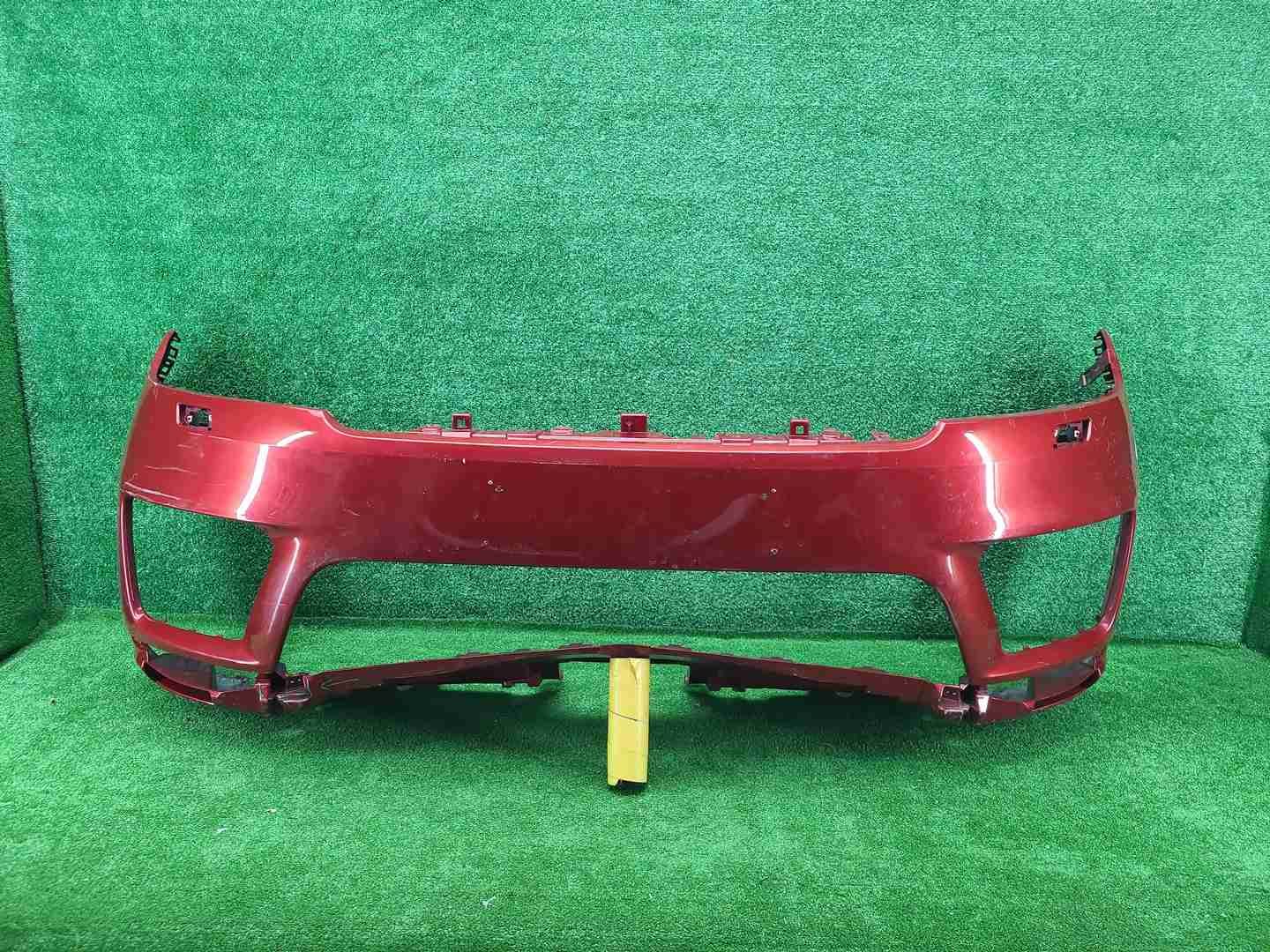 Бампер передний Range Rover Sport 2 L494 (17-22)