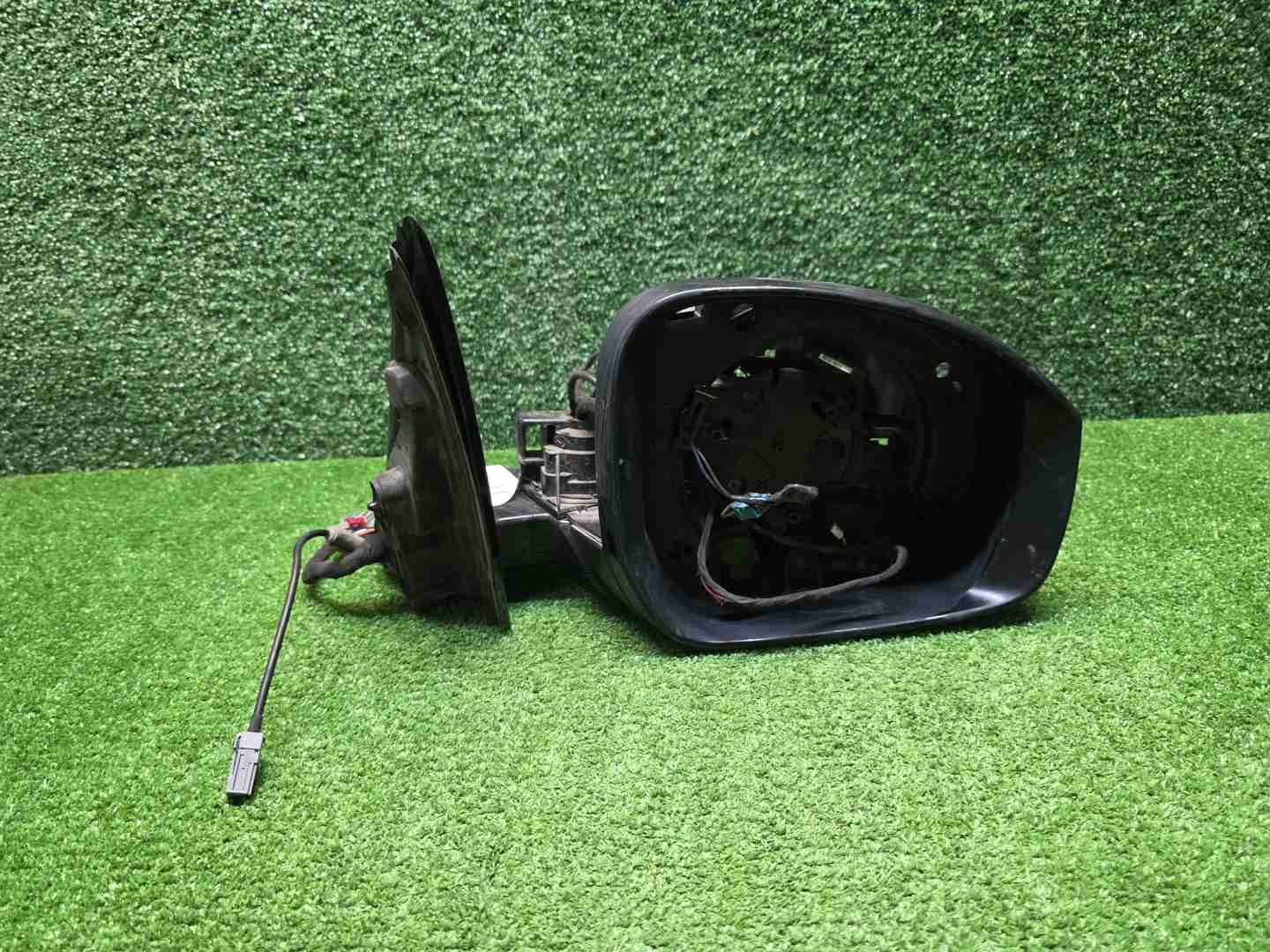 Зеркало правое Range Rover Vogue 4 L405 12-22 16к.