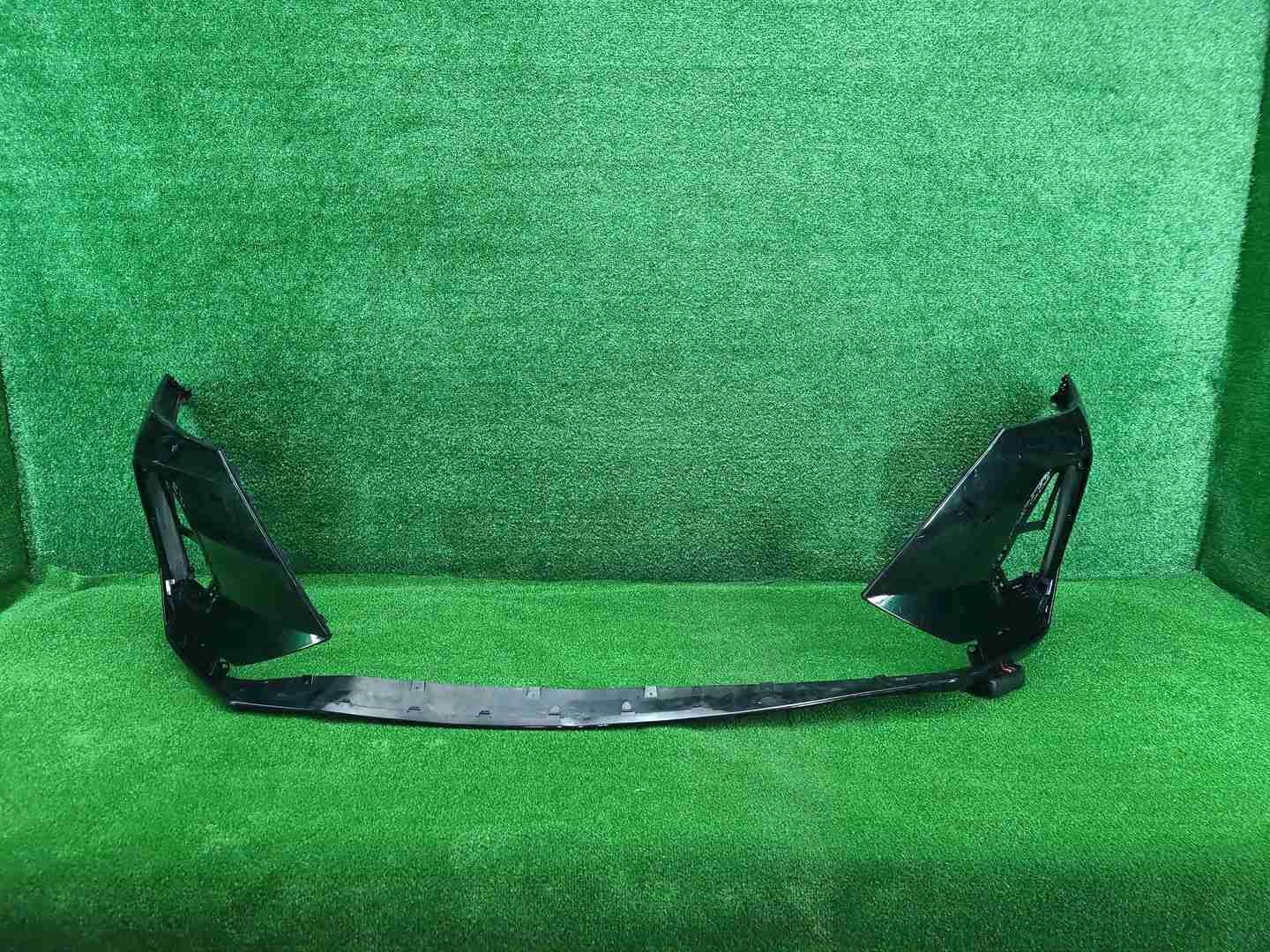 Бампер передний Chery Arrizo 8 (2022-н.в.)
