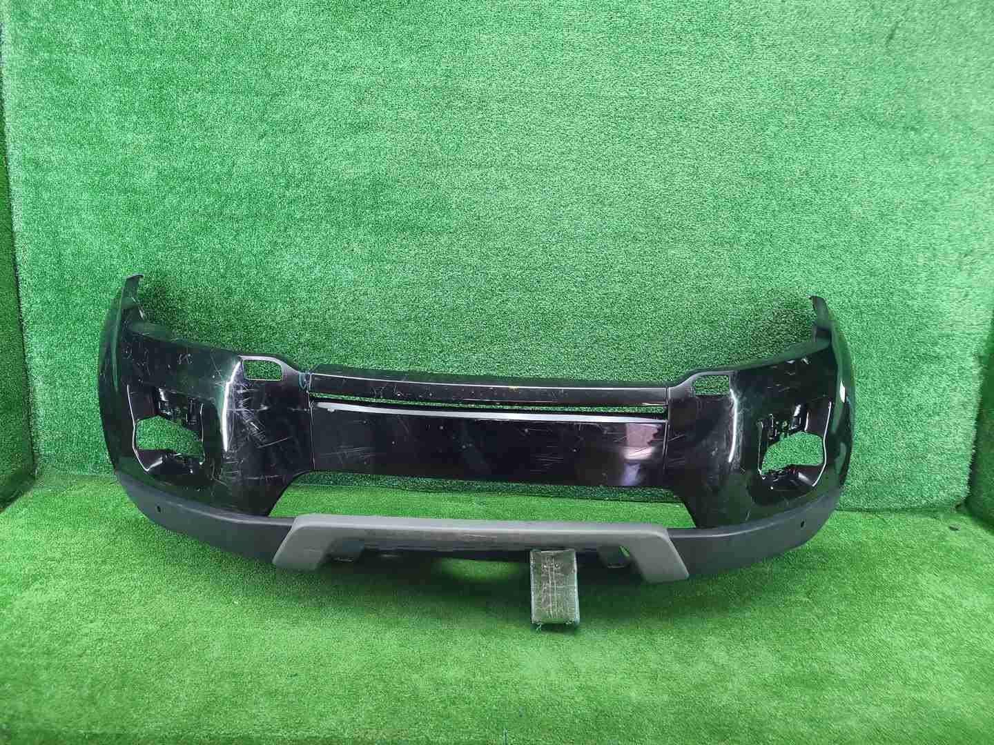Бампер передний Range Rover Evoque 1 (2011-2015)