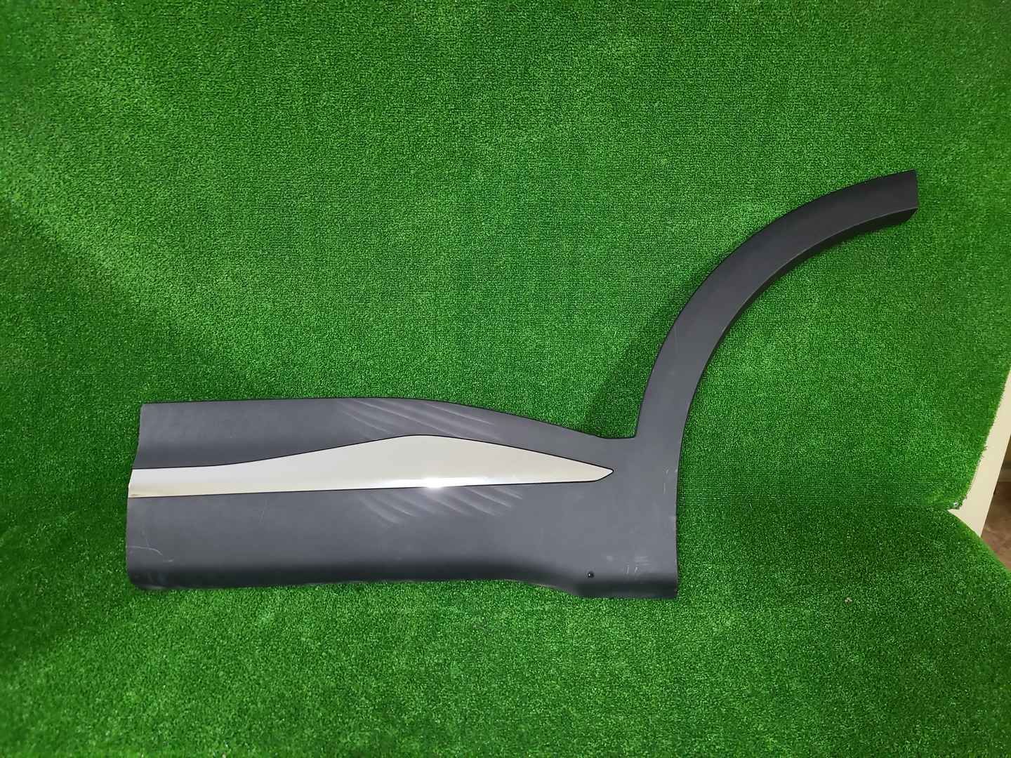 Накладка двери задняя левая TENET T7 (2025-н.в.)
