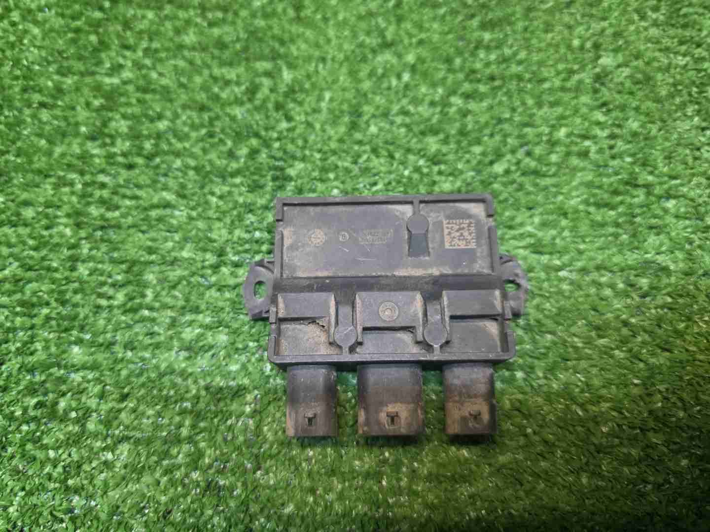 Блок управления Smart Opener BMW 5er G30 (17-23)