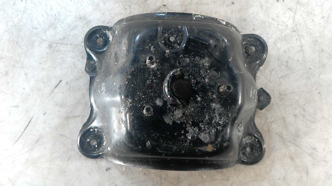 Механизм запасного колеса Toyota RAV4 XA30